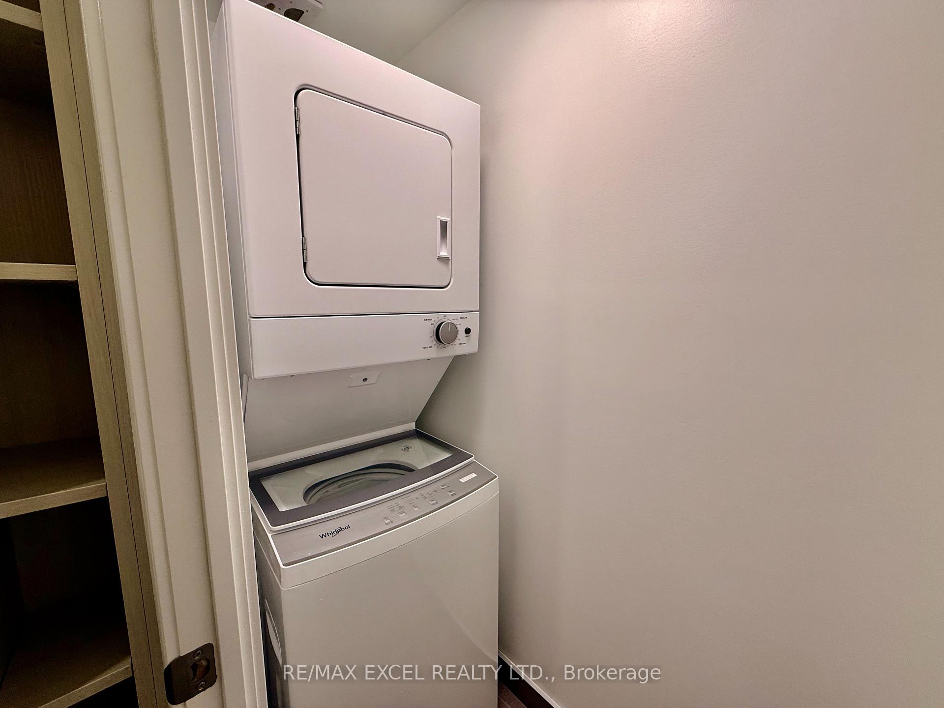 Photo 25 of Unit 1411, 370 Martha Street, Burlington, Brant — HOMEH
