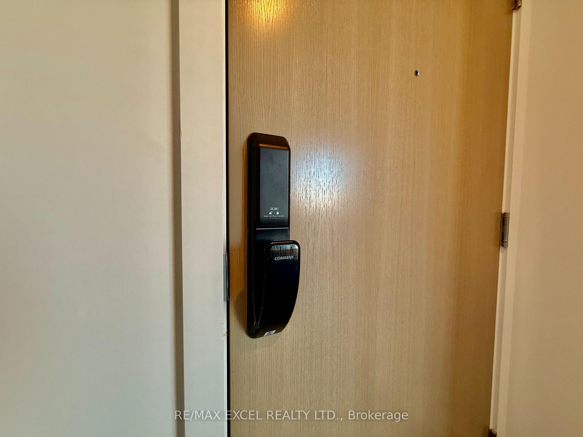Photo 27 of Unit 1411, 370 Martha Street, Burlington, Brant — HOMEH