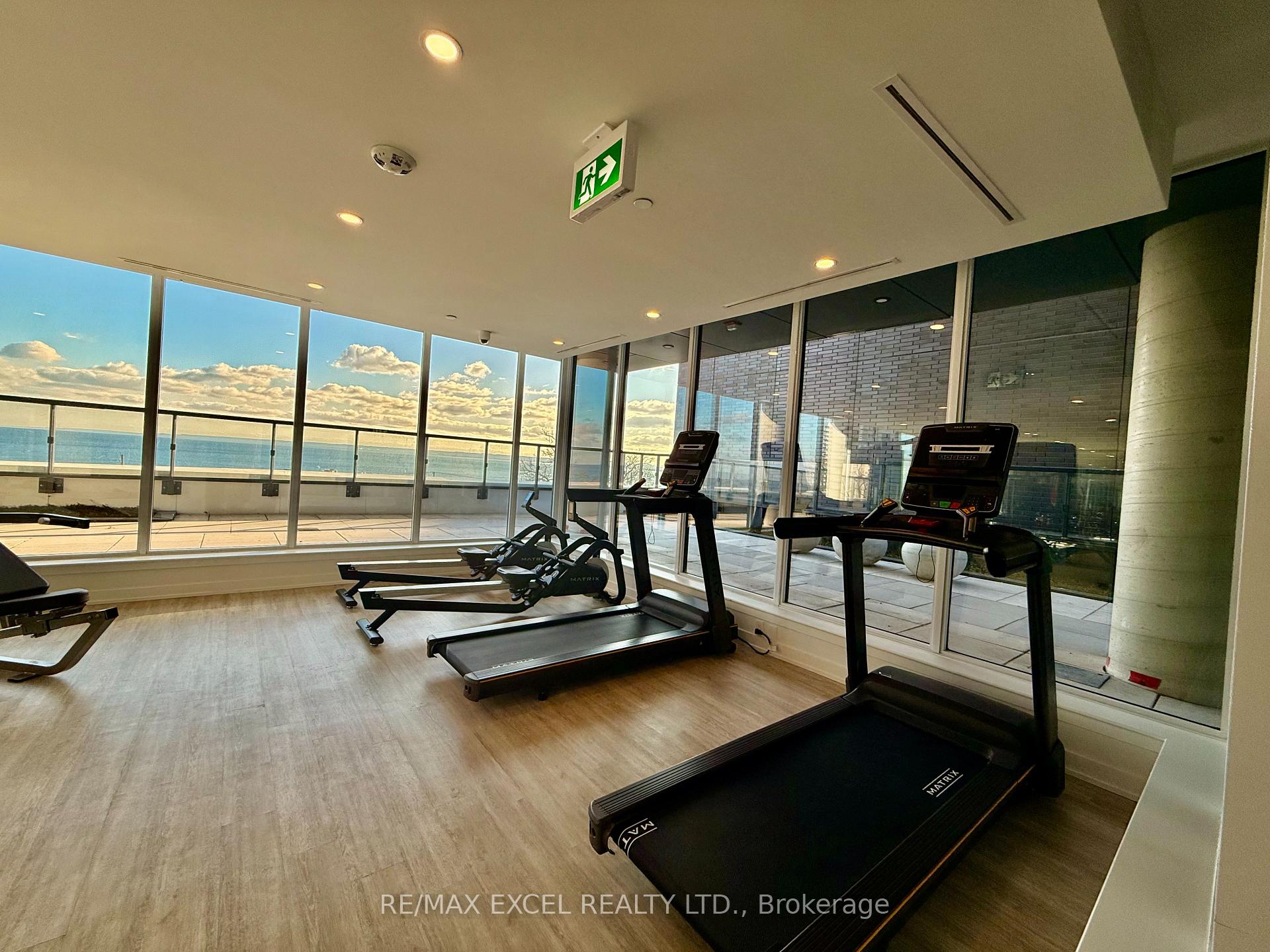Photo 29 of Unit 1411, 370 Martha Street, Burlington, Brant — HOMEH
