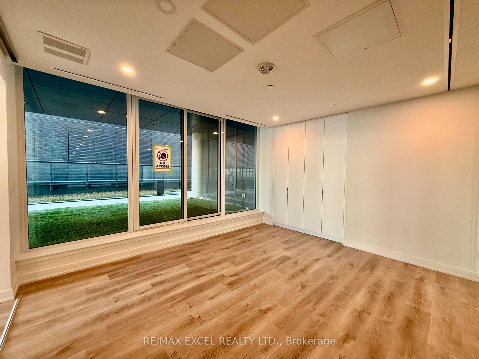 Photo 30 of Unit 1411, 370 Martha Street, Burlington, Brant — HOMEH