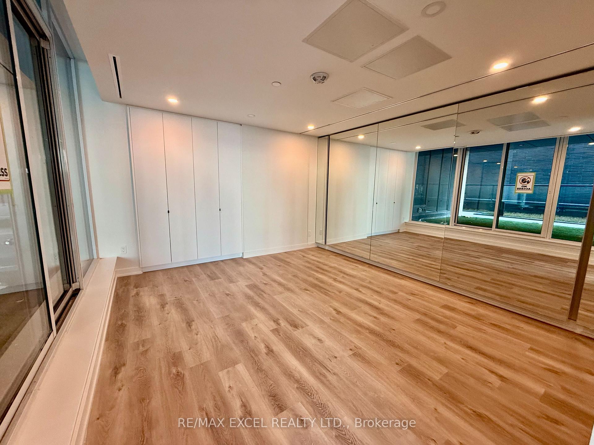 Photo 31 of Unit 1411, 370 Martha Street, Burlington, Brant — HOMEH