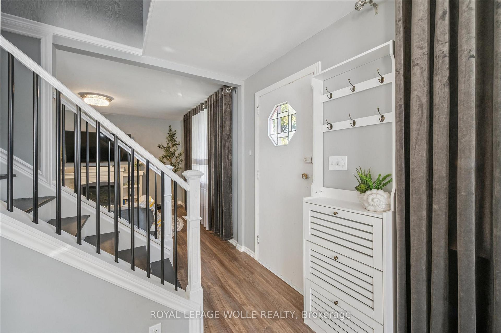 Photo 3 of 380 Dundas Street S, Cambridge — HOMEH