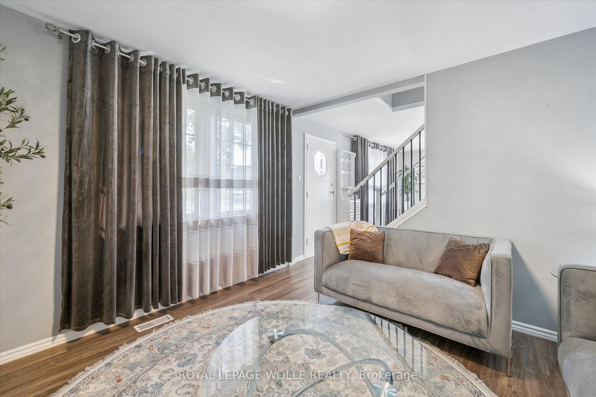 Photo 6 of 380 Dundas Street S, Cambridge — HOMEH