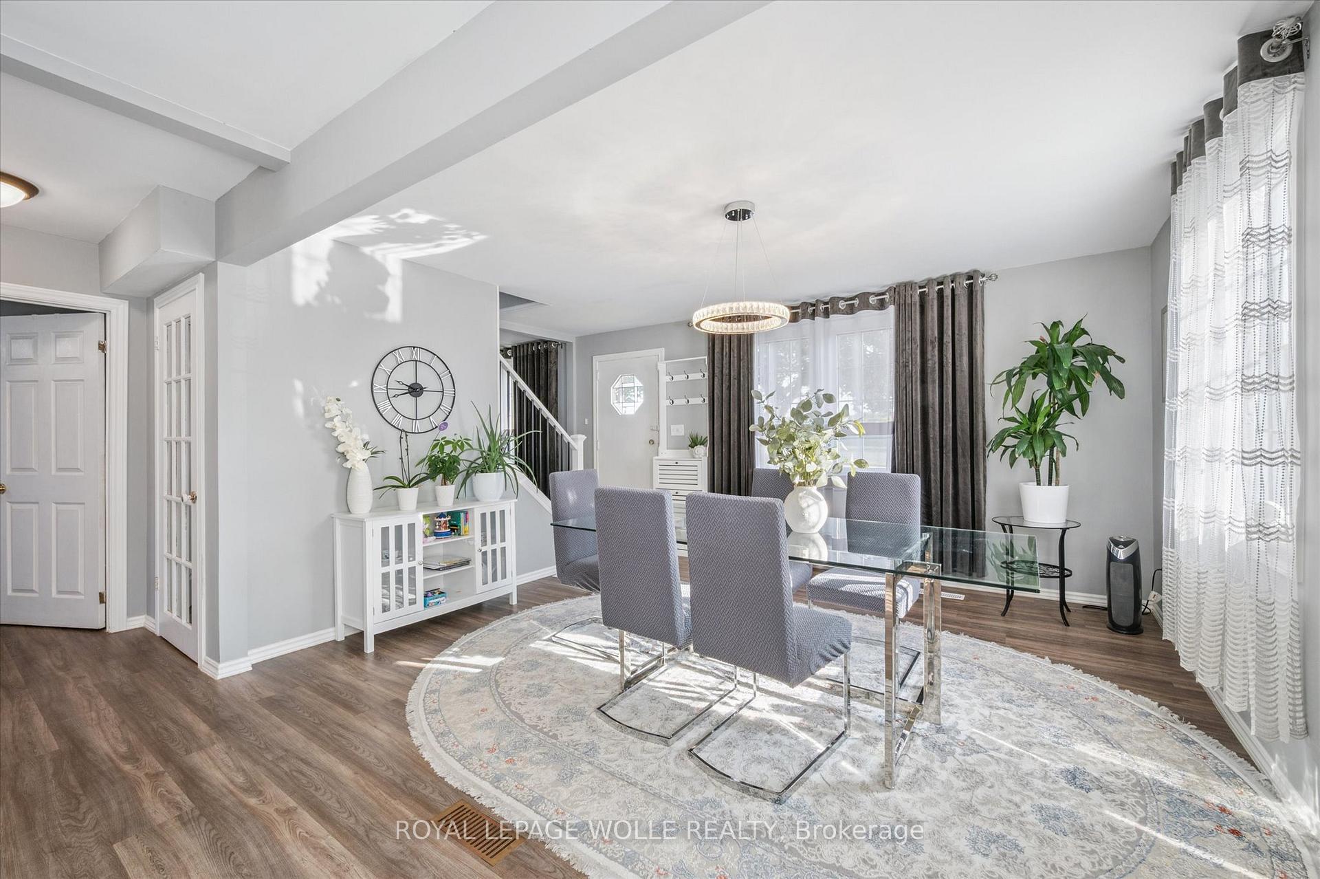 Photo 8 of 380 Dundas Street S, Cambridge — HOMEH