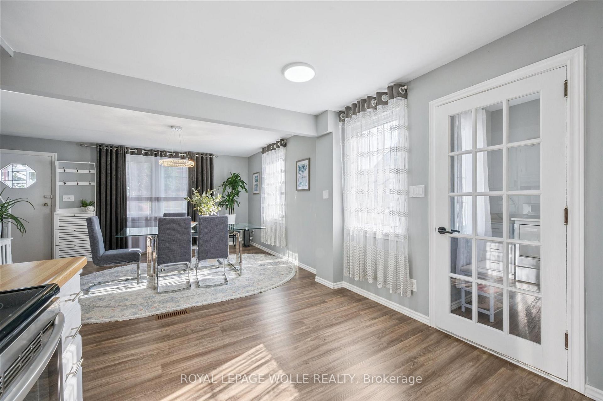 Photo 10 of 380 Dundas Street S, Cambridge — HOMEH