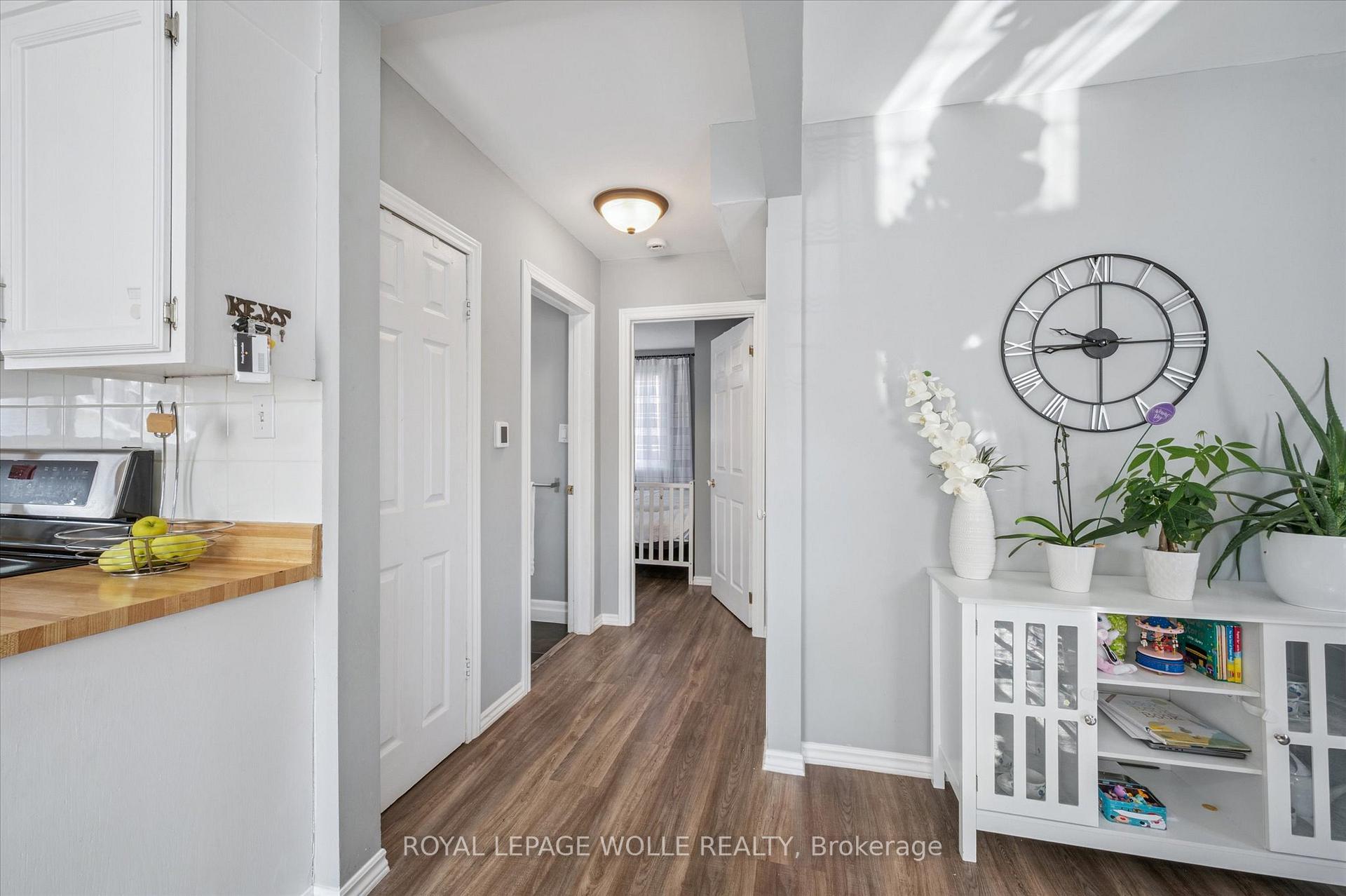 Photo 13 of 380 Dundas Street S, Cambridge — HOMEH