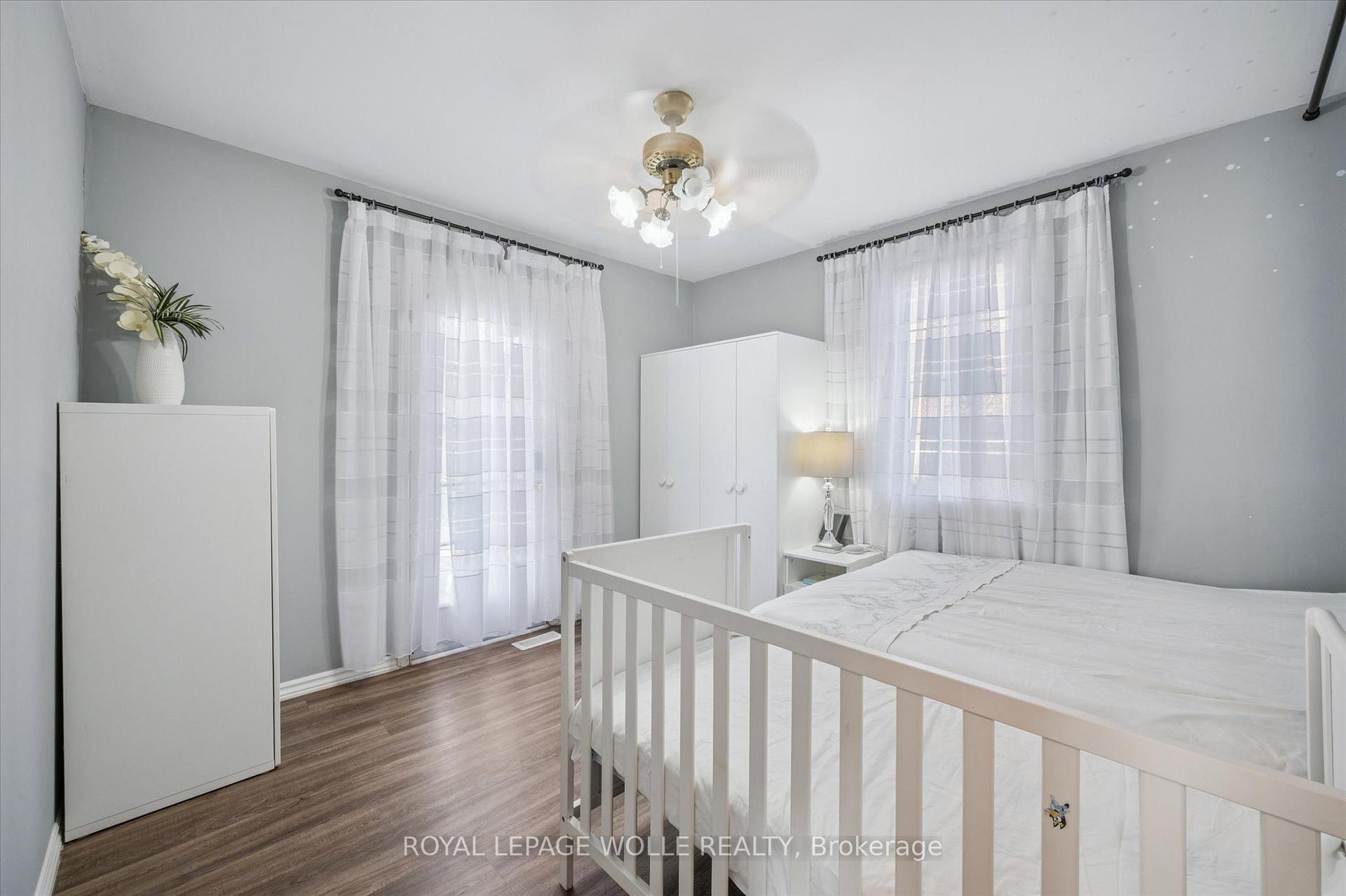 Photo 12 of 380 Dundas Street S, Cambridge — HOMEH