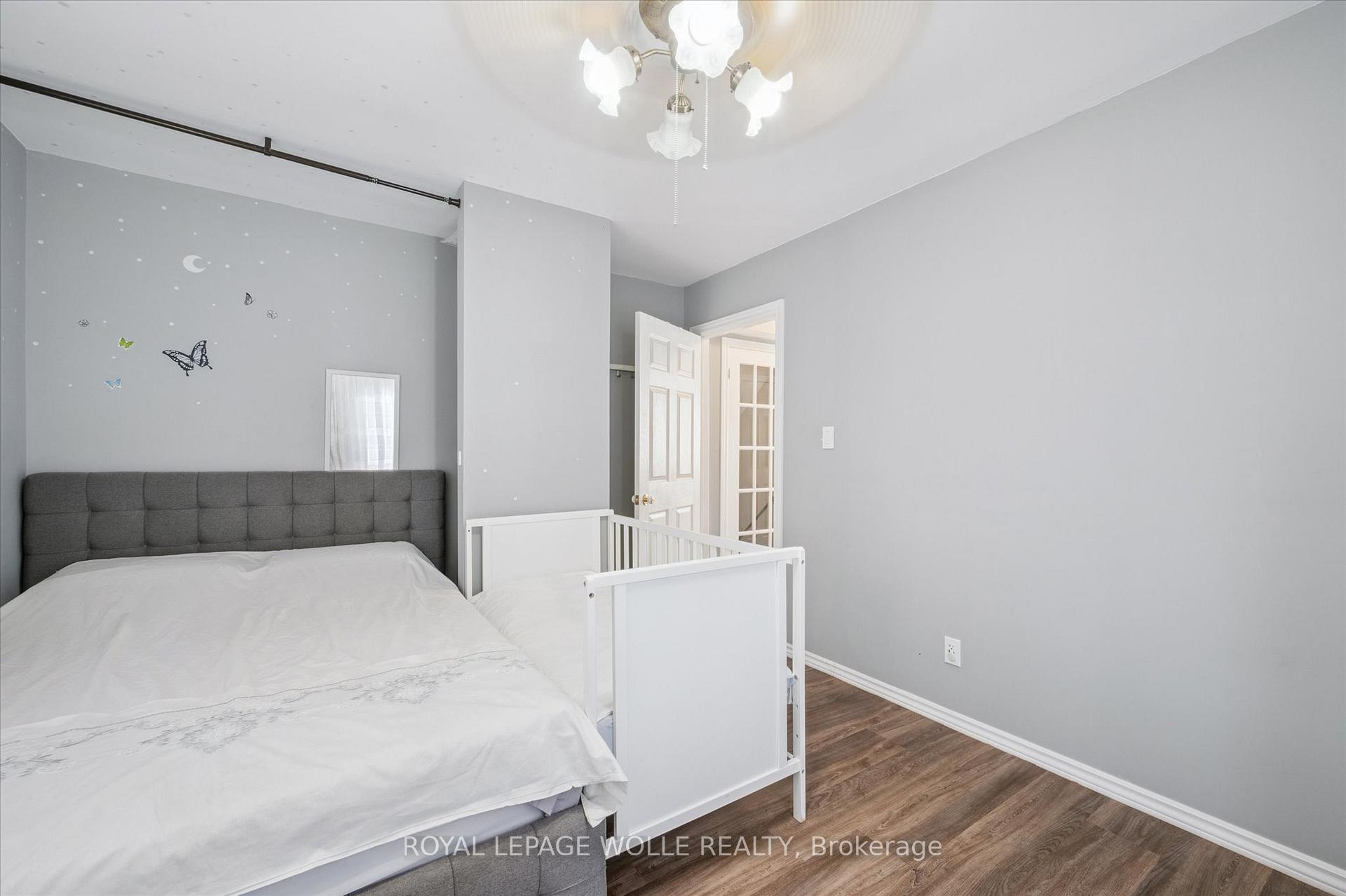 Photo 20 of 380 Dundas Street S, Cambridge — HOMEH