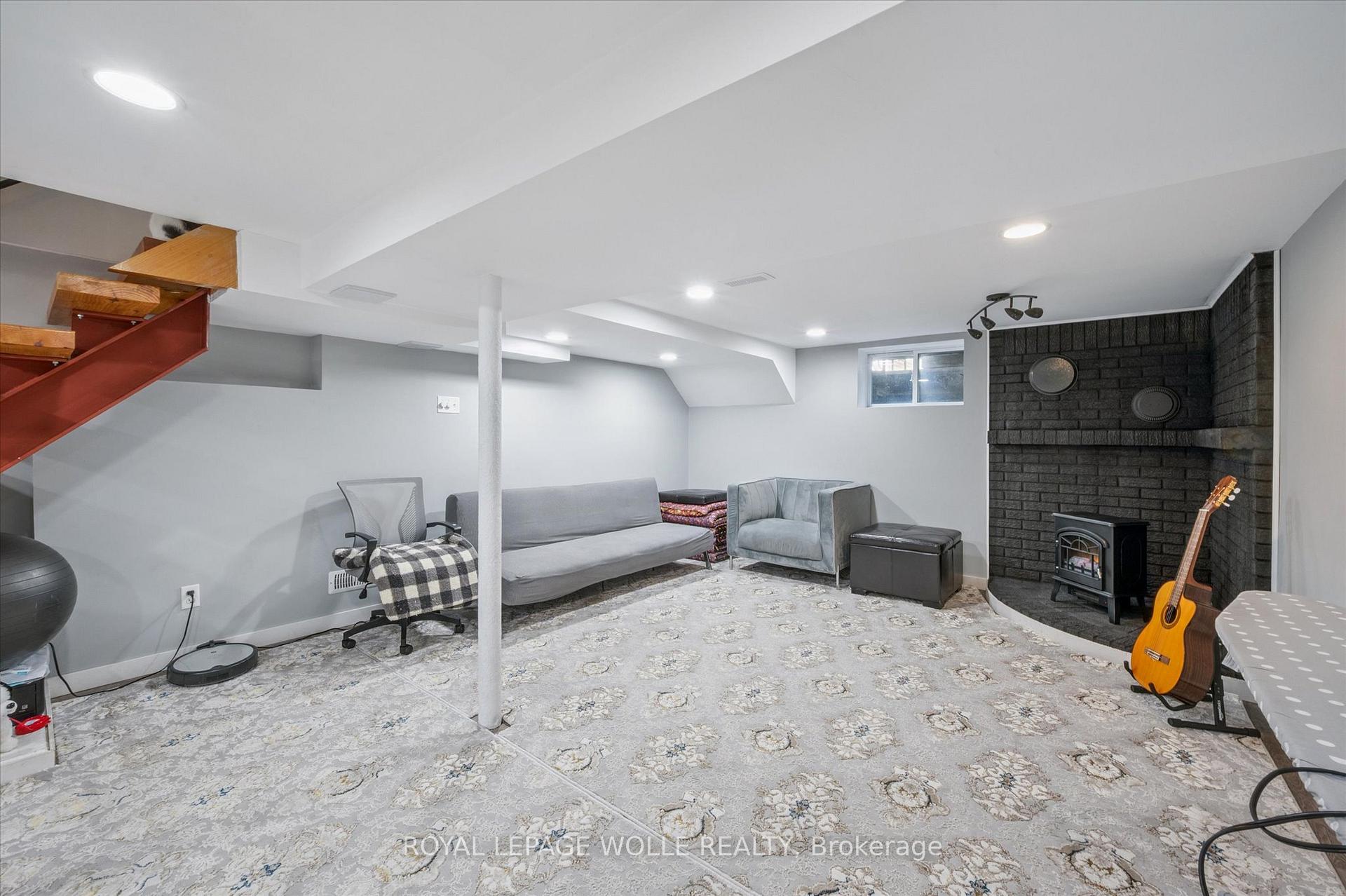 Photo 16 of 380 Dundas Street S, Cambridge — HOMEH