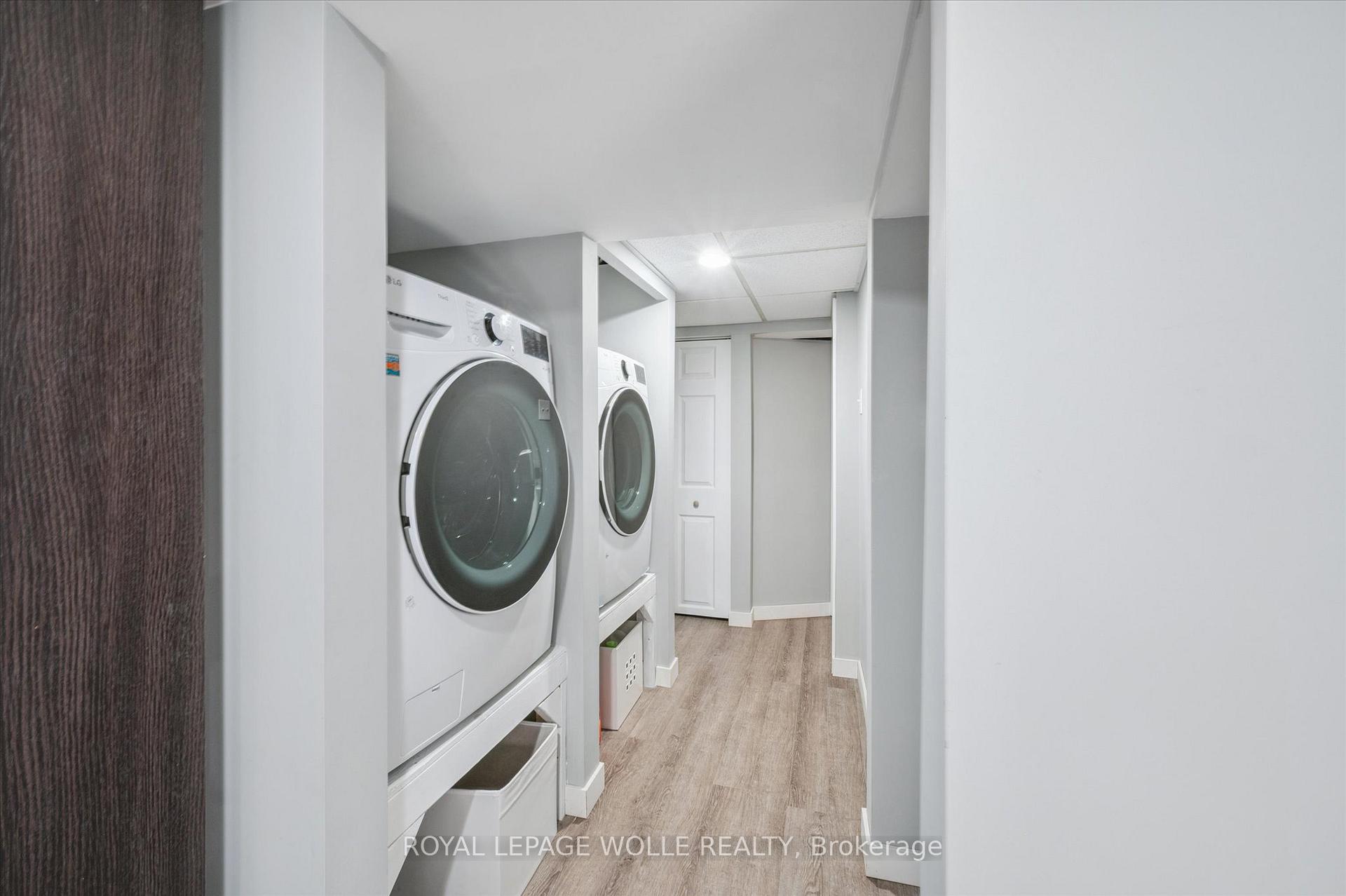 Photo 19 of 380 Dundas Street S, Cambridge — HOMEH