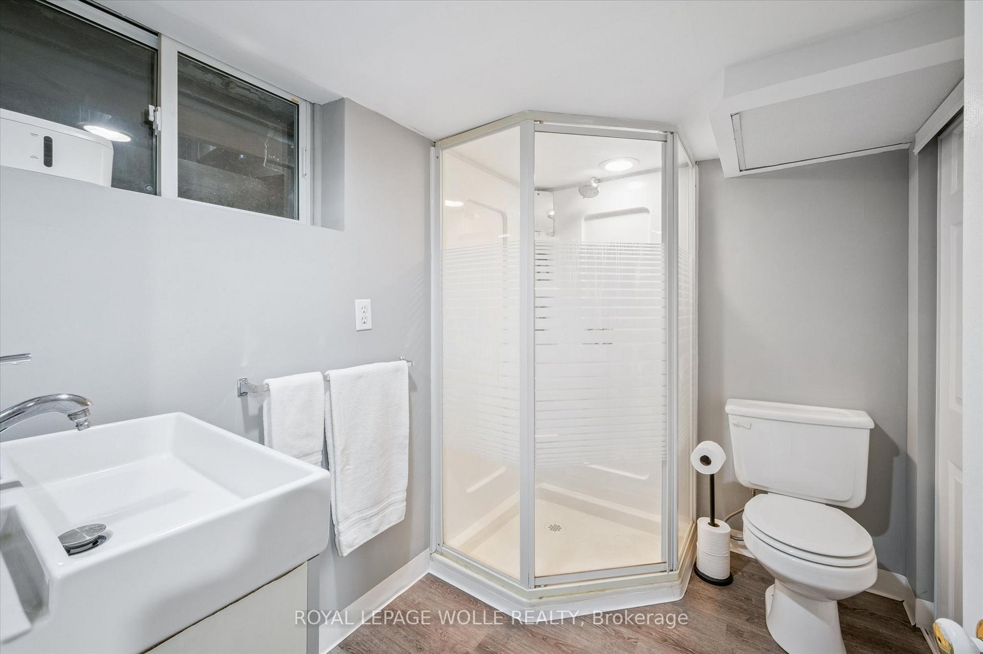 Photo 21 of 380 Dundas Street S, Cambridge — HOMEH