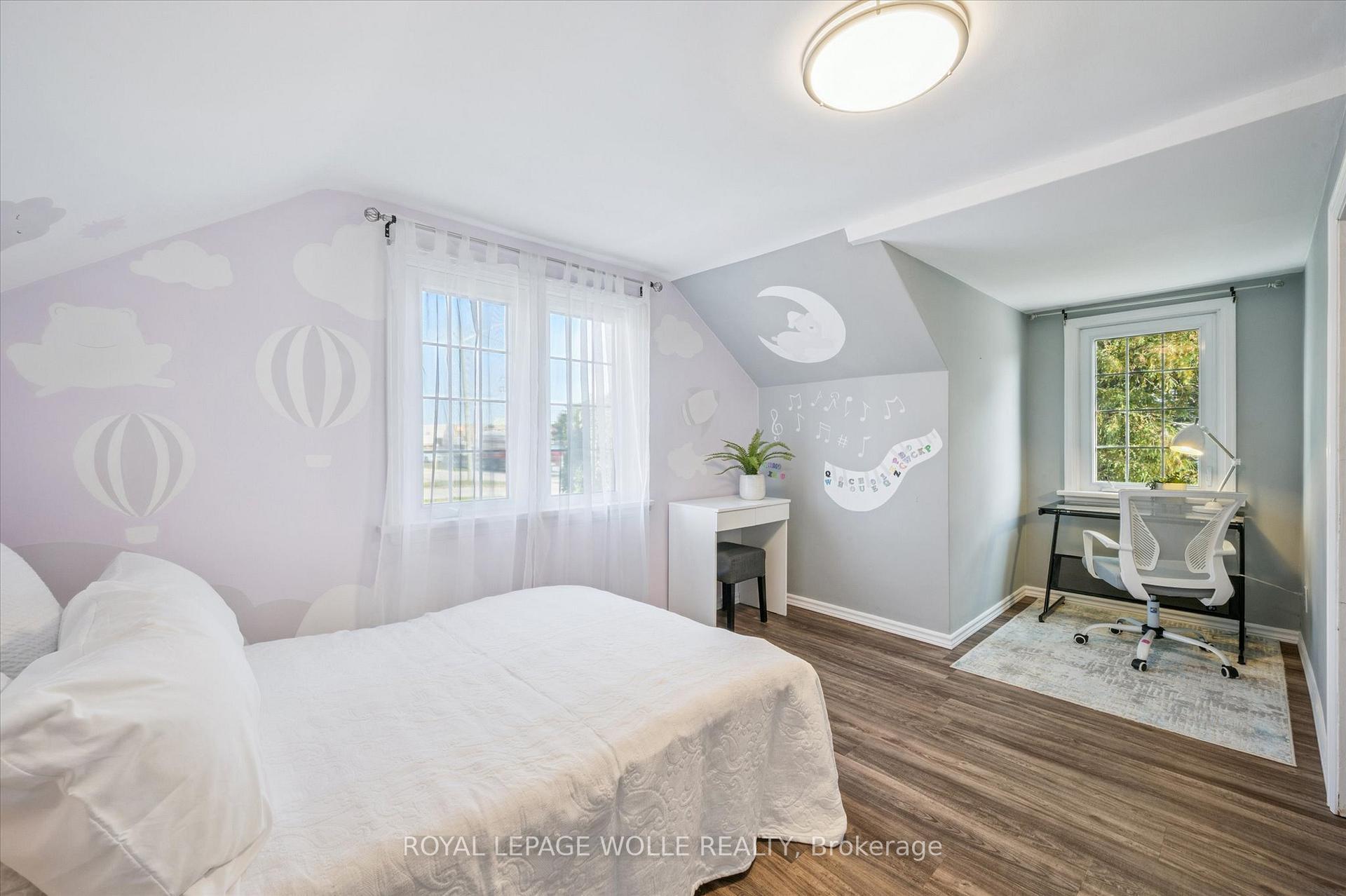Photo 25 of 380 Dundas Street S, Cambridge — HOMEH
