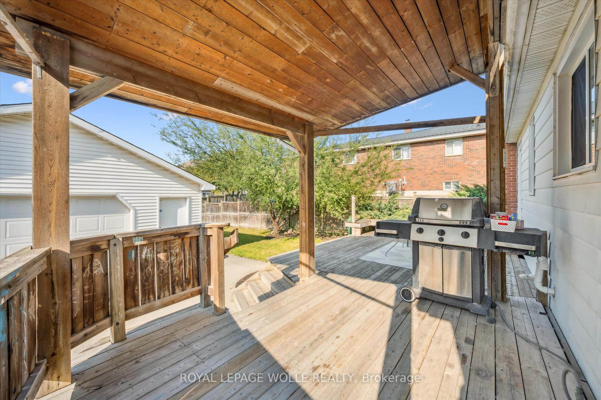 Photo 31 of 380 Dundas Street S, Cambridge — HOMEH
