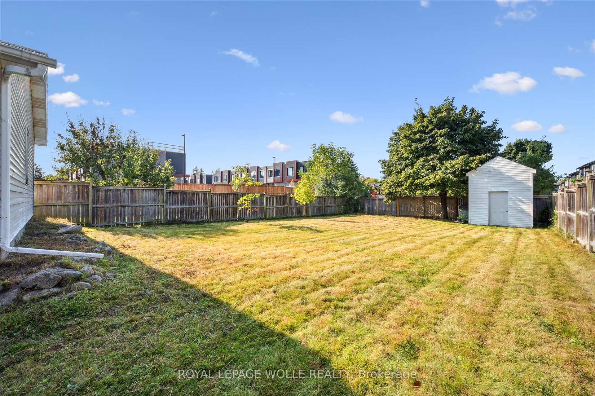 Photo 32 of 380 Dundas Street S, Cambridge — HOMEH