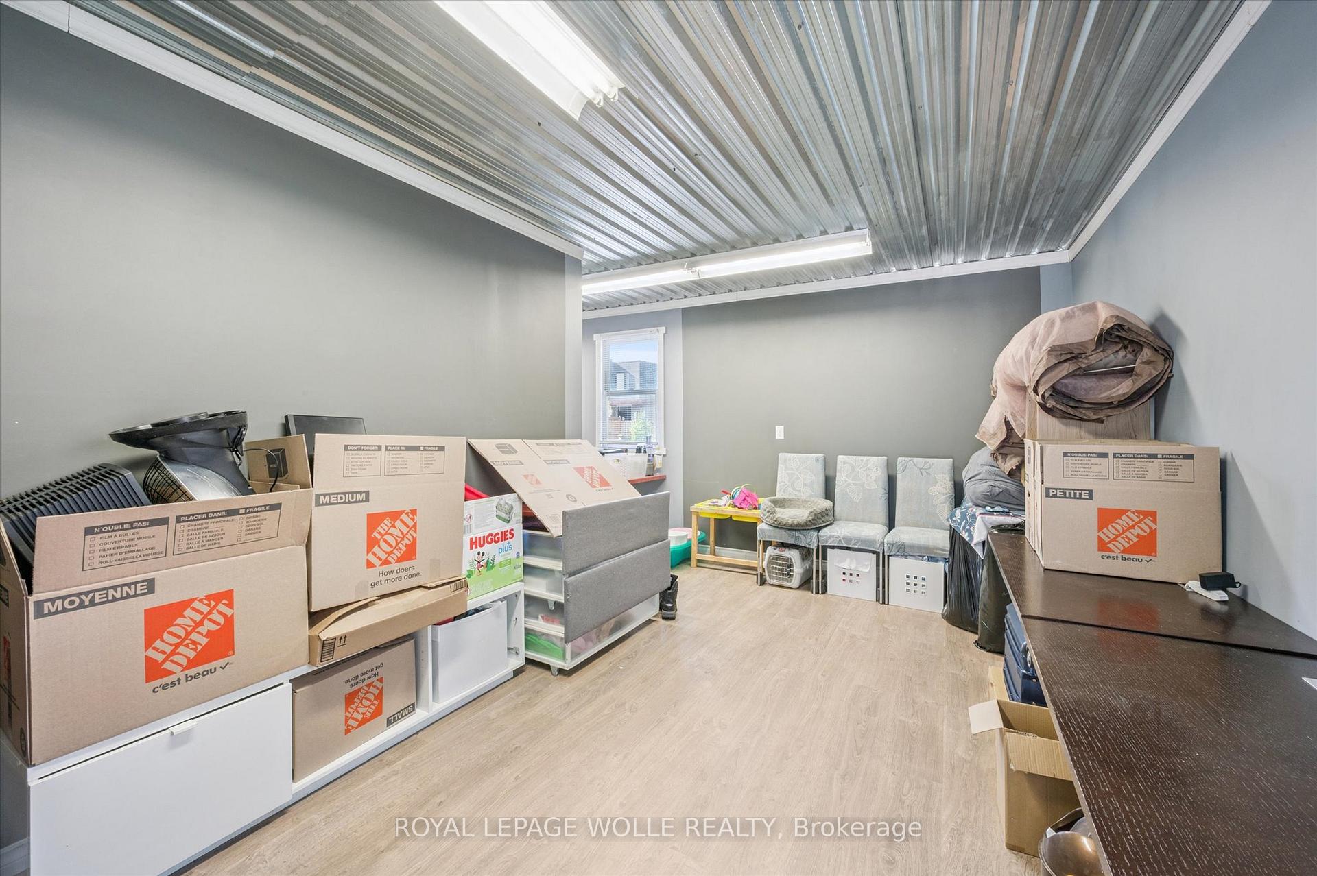 Photo 34 of 380 Dundas Street S, Cambridge — HOMEH