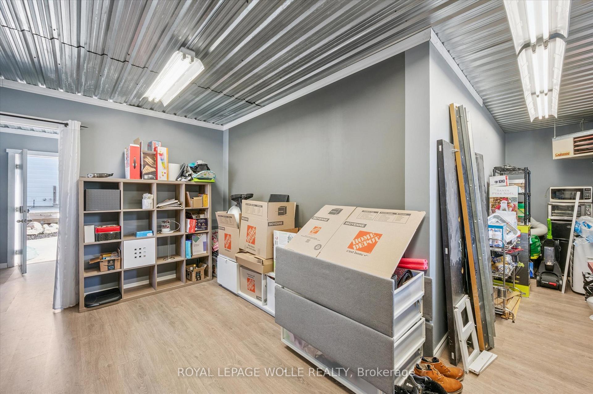 Photo 35 of 380 Dundas Street S, Cambridge — HOMEH