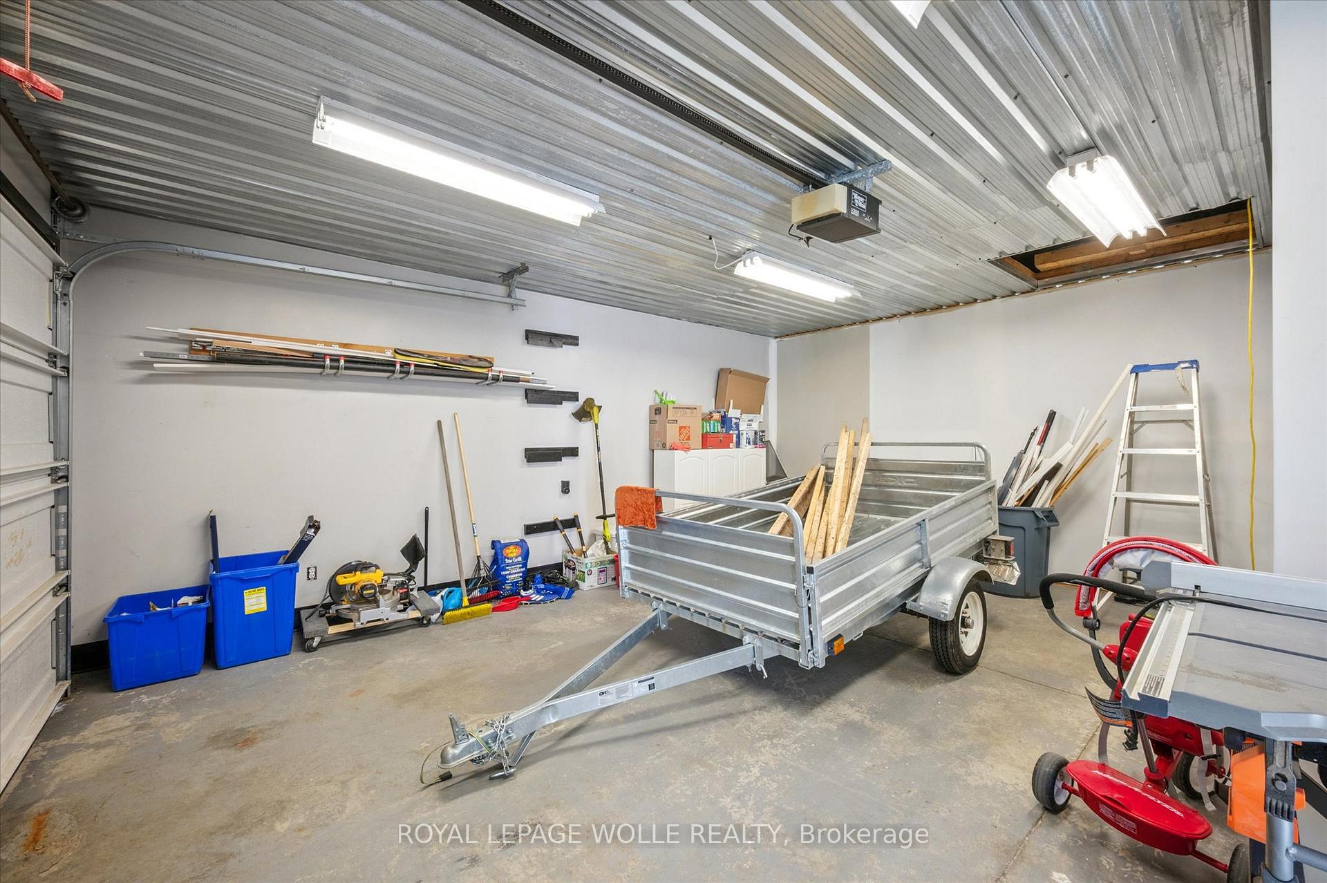 Photo 37 of 380 Dundas Street S, Cambridge — HOMEH