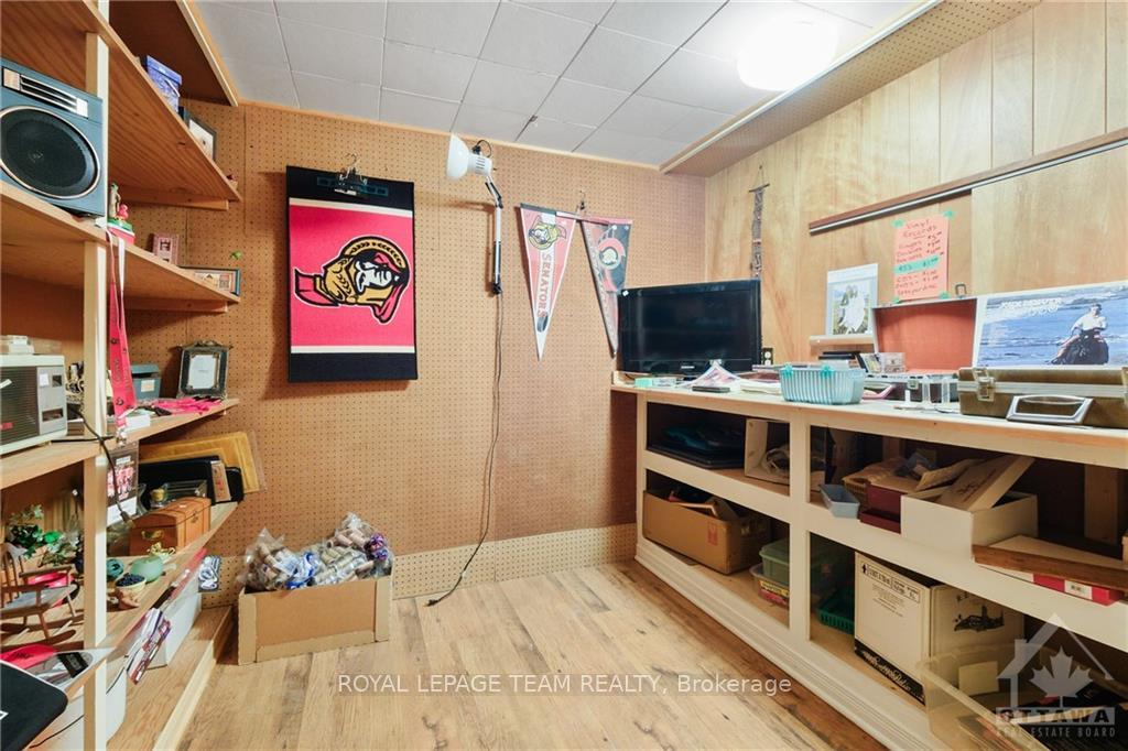 Photo 11 of 21 Higwood Drive, Ottawa, City View/Skyline/Fisher Heights/Parkwood Hills — HOMEH
