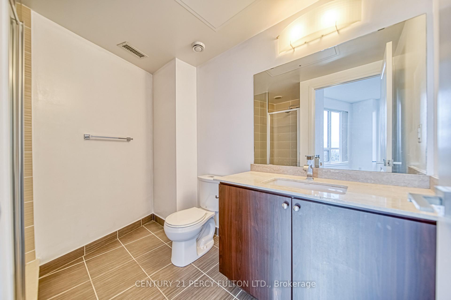 Photo 17 of Unit 2115, 7171 Yonge Street, Markham, Grandview — HOMEH
