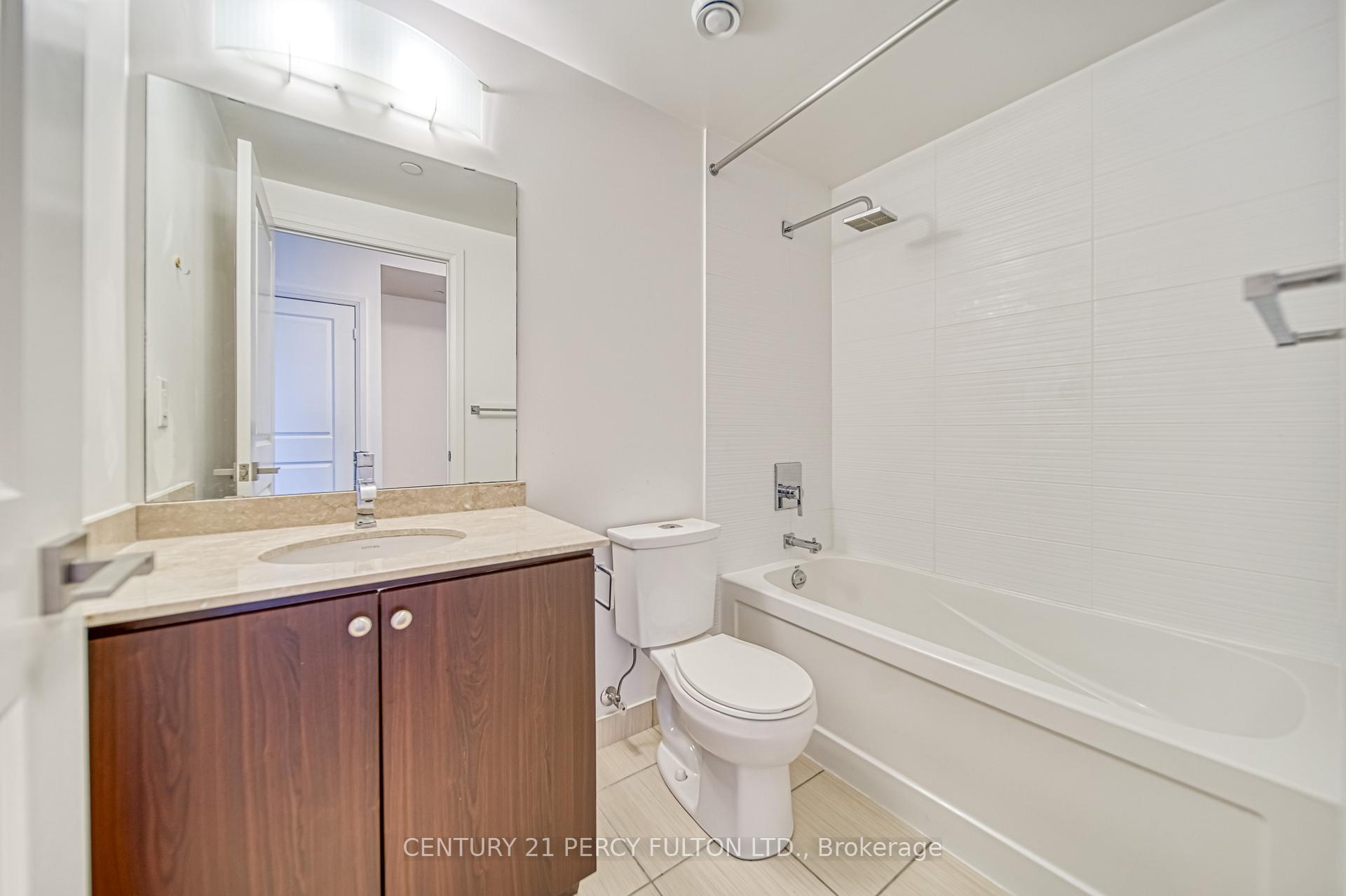 Photo 21 of Unit 2115, 7171 Yonge Street, Markham, Grandview — HOMEH