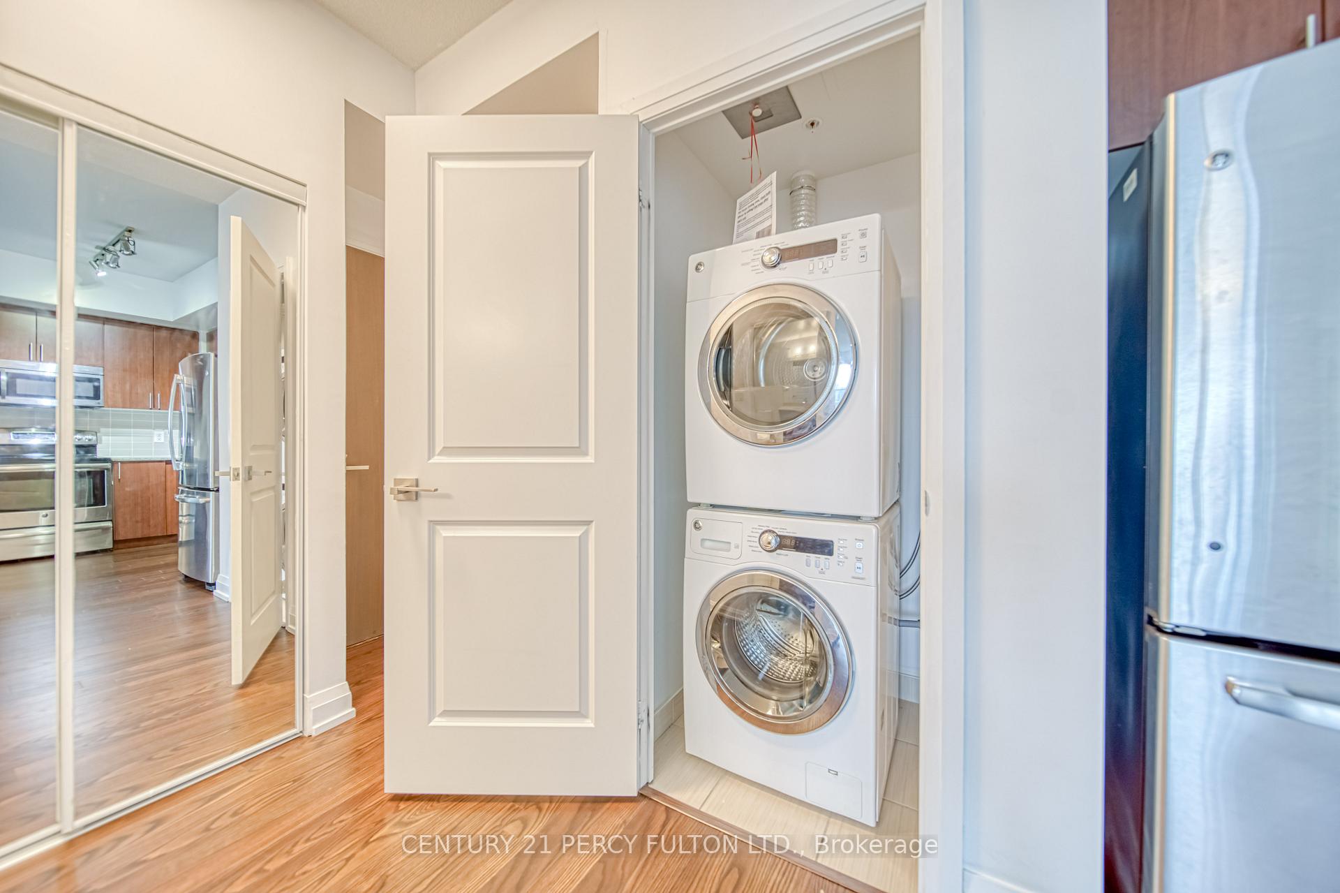 Photo 22 of Unit 2115, 7171 Yonge Street, Markham, Grandview — HOMEH