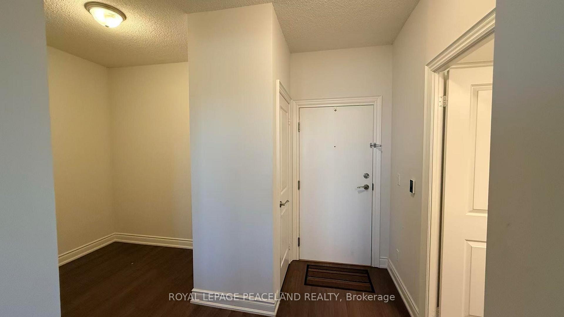 Photo 31 of Unit 1015, 99 South Town Centre Boulevard, Markham, Unionville — HOMEH