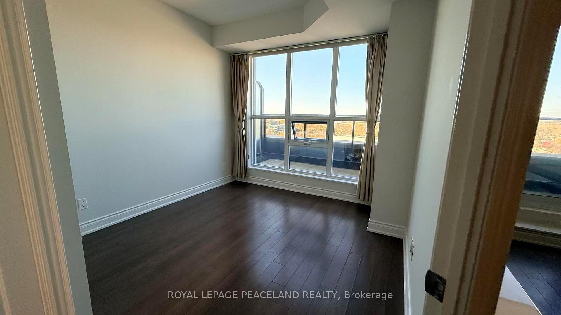 Photo 32 of Unit 1015, 99 South Town Centre Boulevard, Markham, Unionville — HOMEH