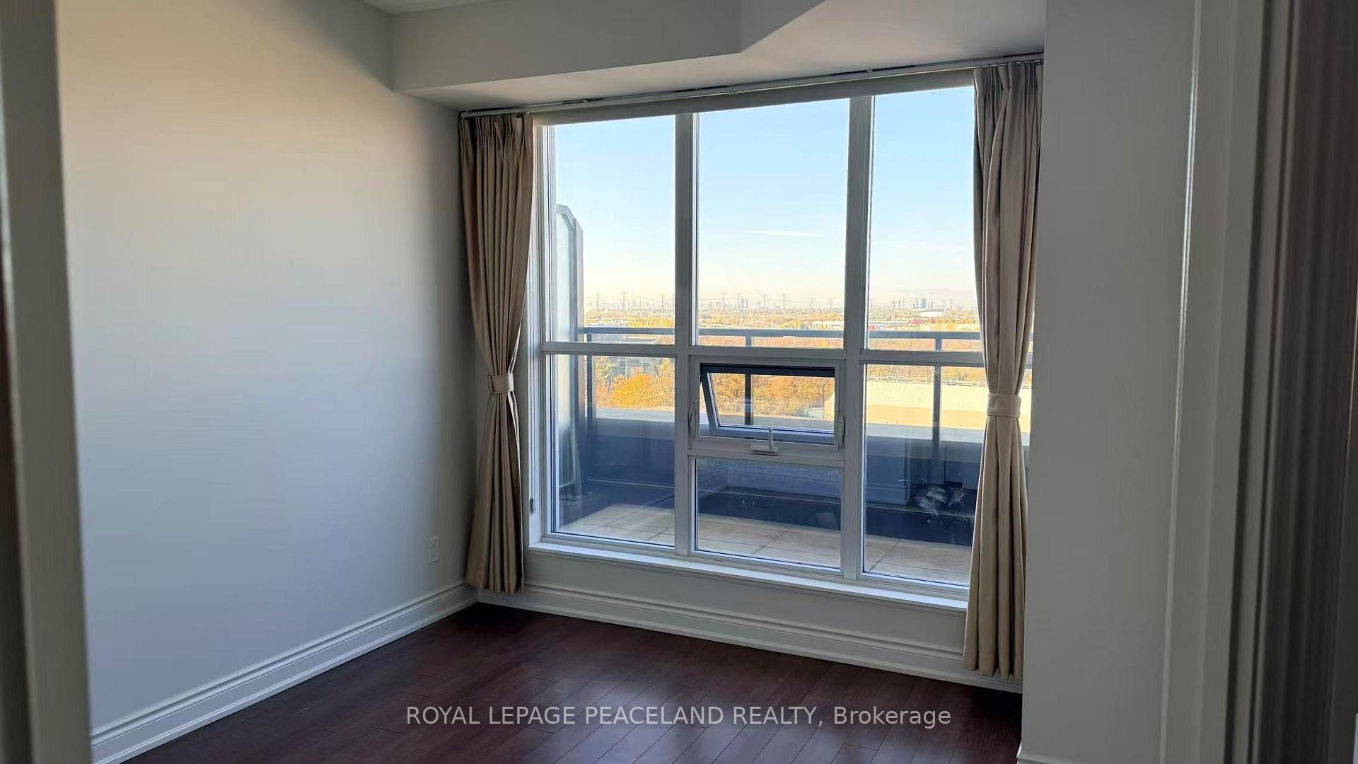 Photo 33 of Unit 1015, 99 South Town Centre Boulevard, Markham, Unionville — HOMEH