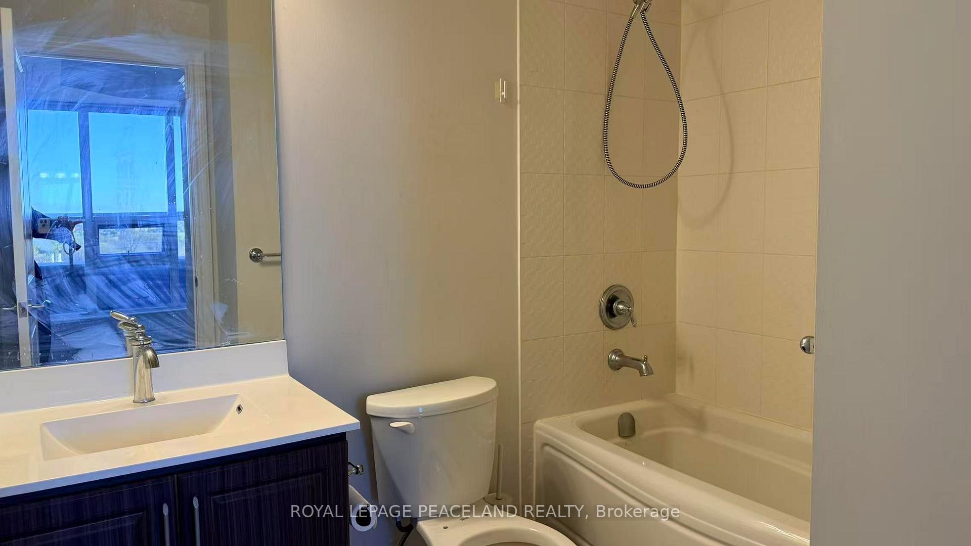 Photo 34 of Unit 1015, 99 South Town Centre Boulevard, Markham, Unionville — HOMEH