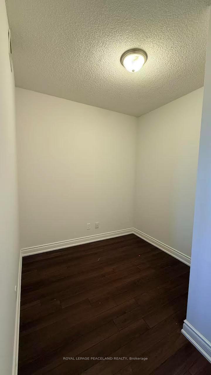 Photo 35 of Unit 1015, 99 South Town Centre Boulevard, Markham, Unionville — HOMEH