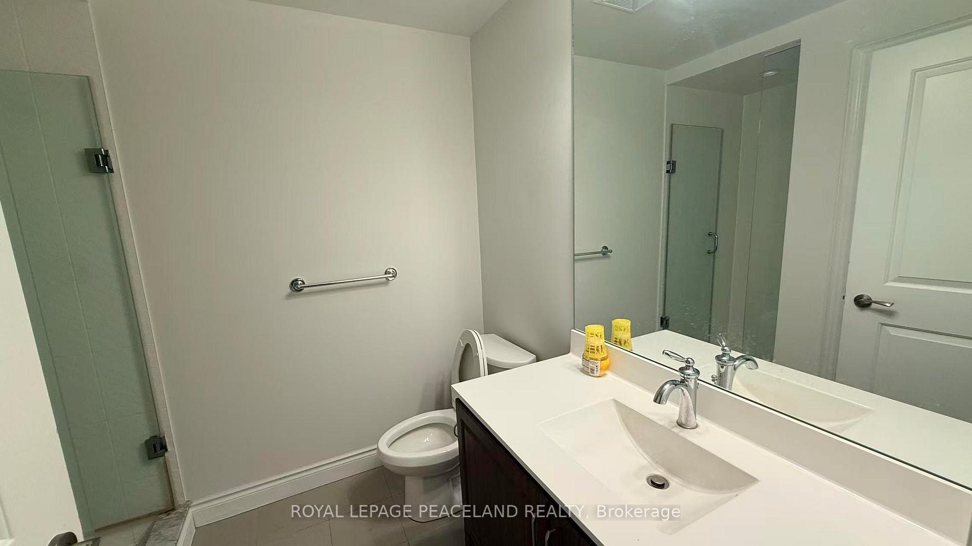 Photo 36 of Unit 1015, 99 South Town Centre Boulevard, Markham, Unionville — HOMEH