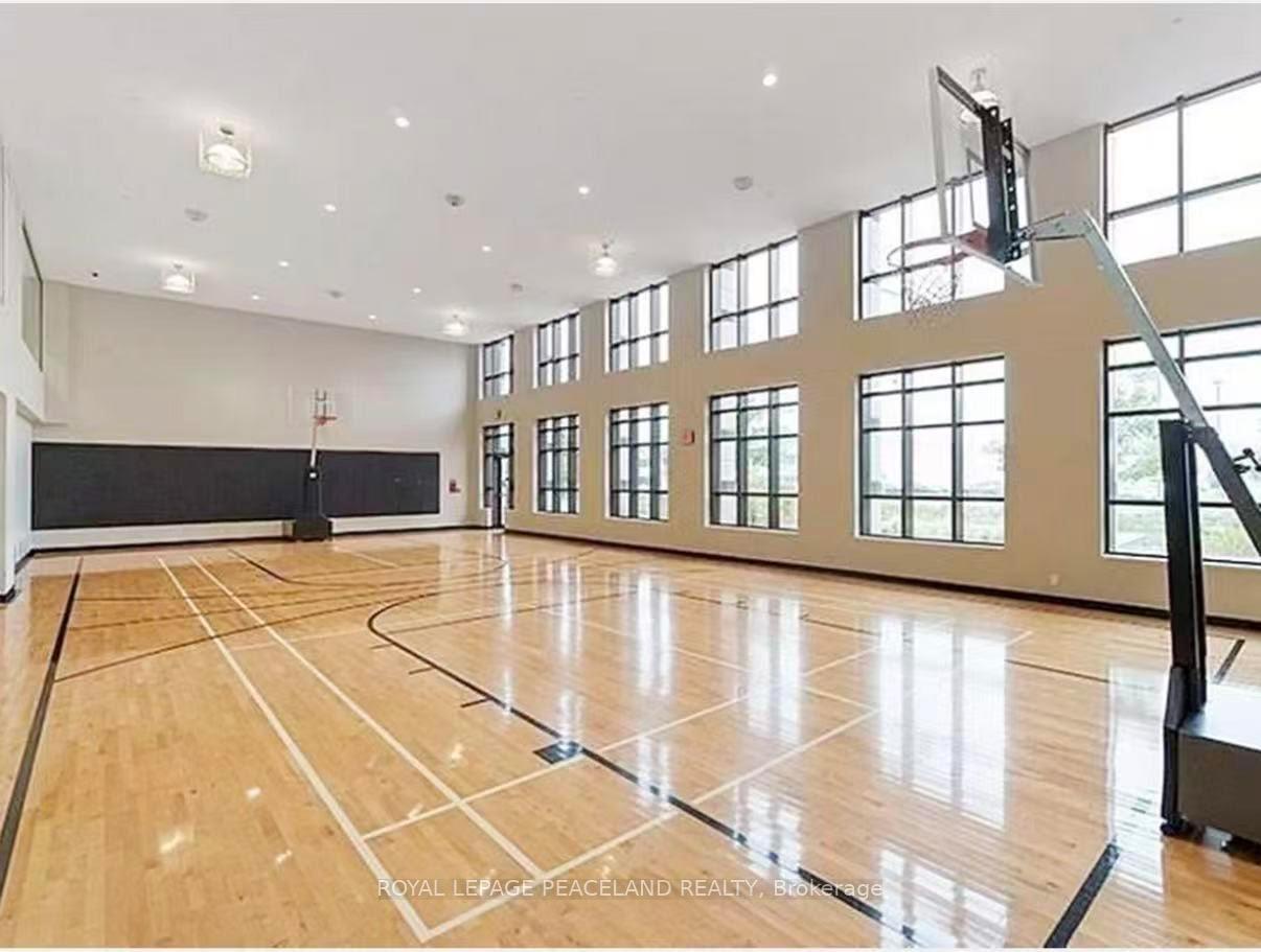 Photo 42 of Unit 1015, 99 South Town Centre Boulevard, Markham, Unionville — HOMEH