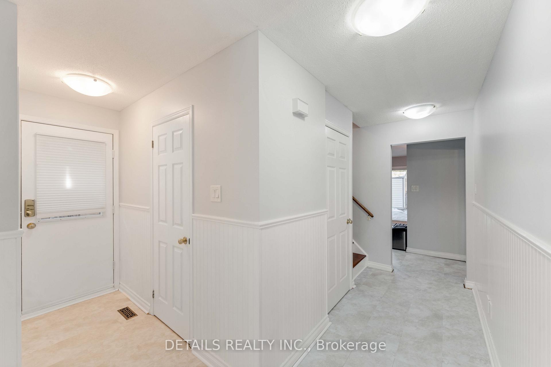 Photo 2 of 109 Beechfern Drive, Ottawa, Stittsville (Central) — HOMEH