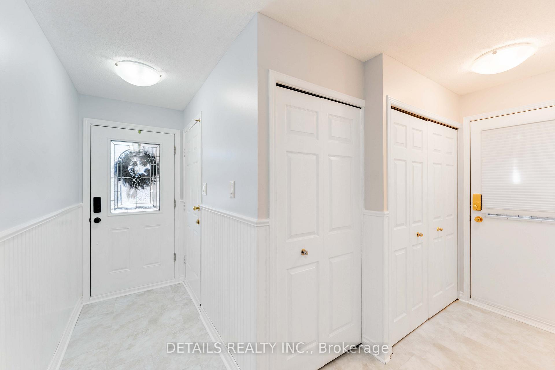 Photo 3 of 109 Beechfern Drive, Ottawa, Stittsville (Central) — HOMEH