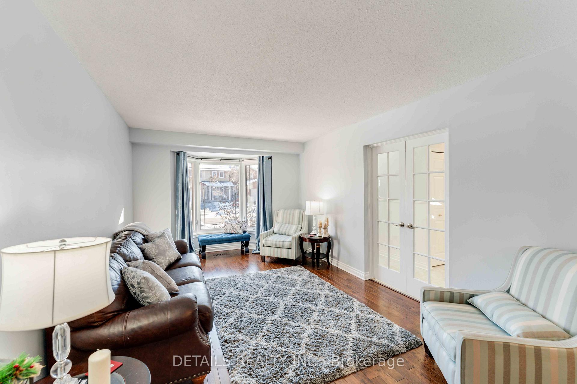 Photo 4 of 109 Beechfern Drive, Ottawa, Stittsville (Central) — HOMEH