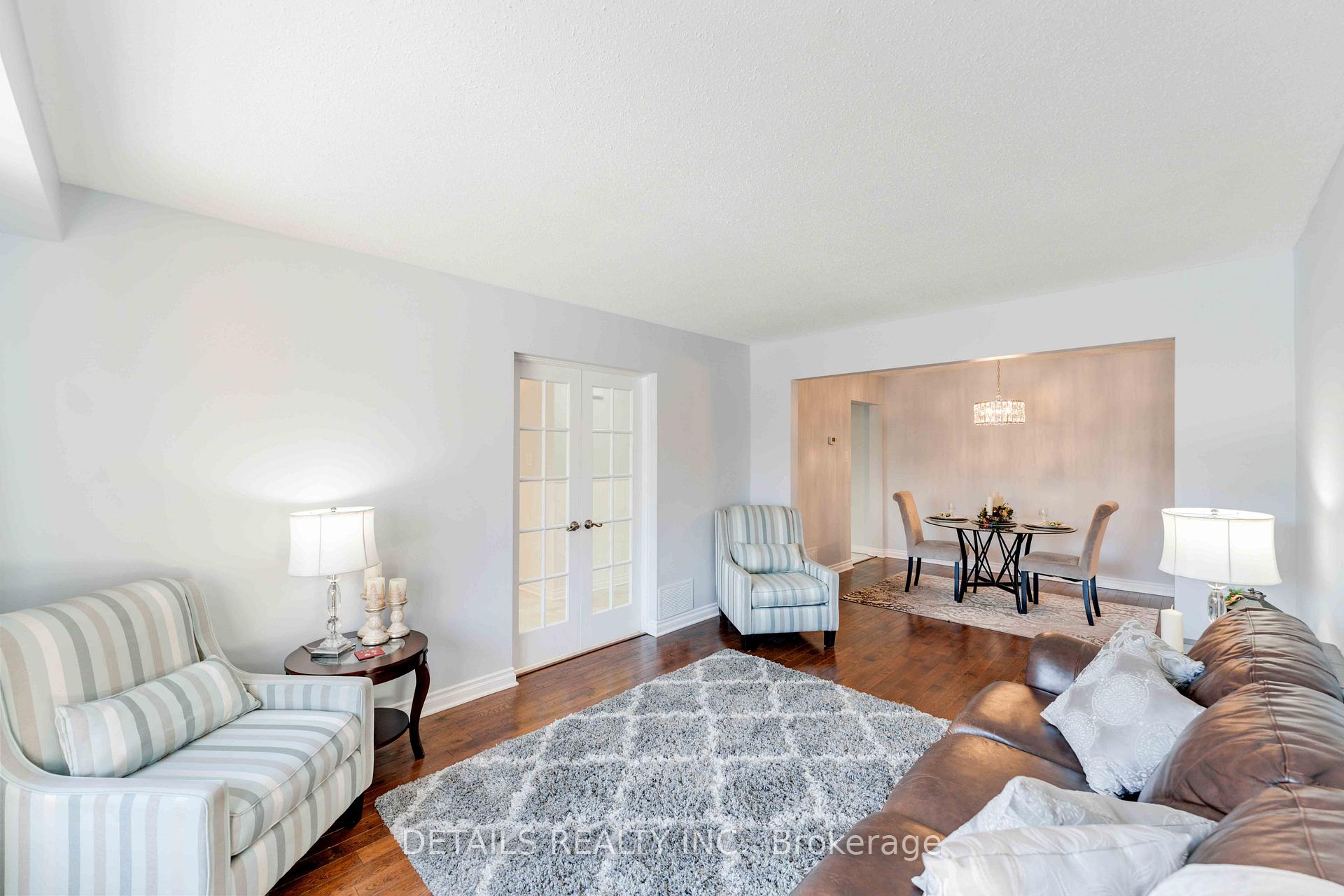 Photo 5 of 109 Beechfern Drive, Ottawa, Stittsville (Central) — HOMEH