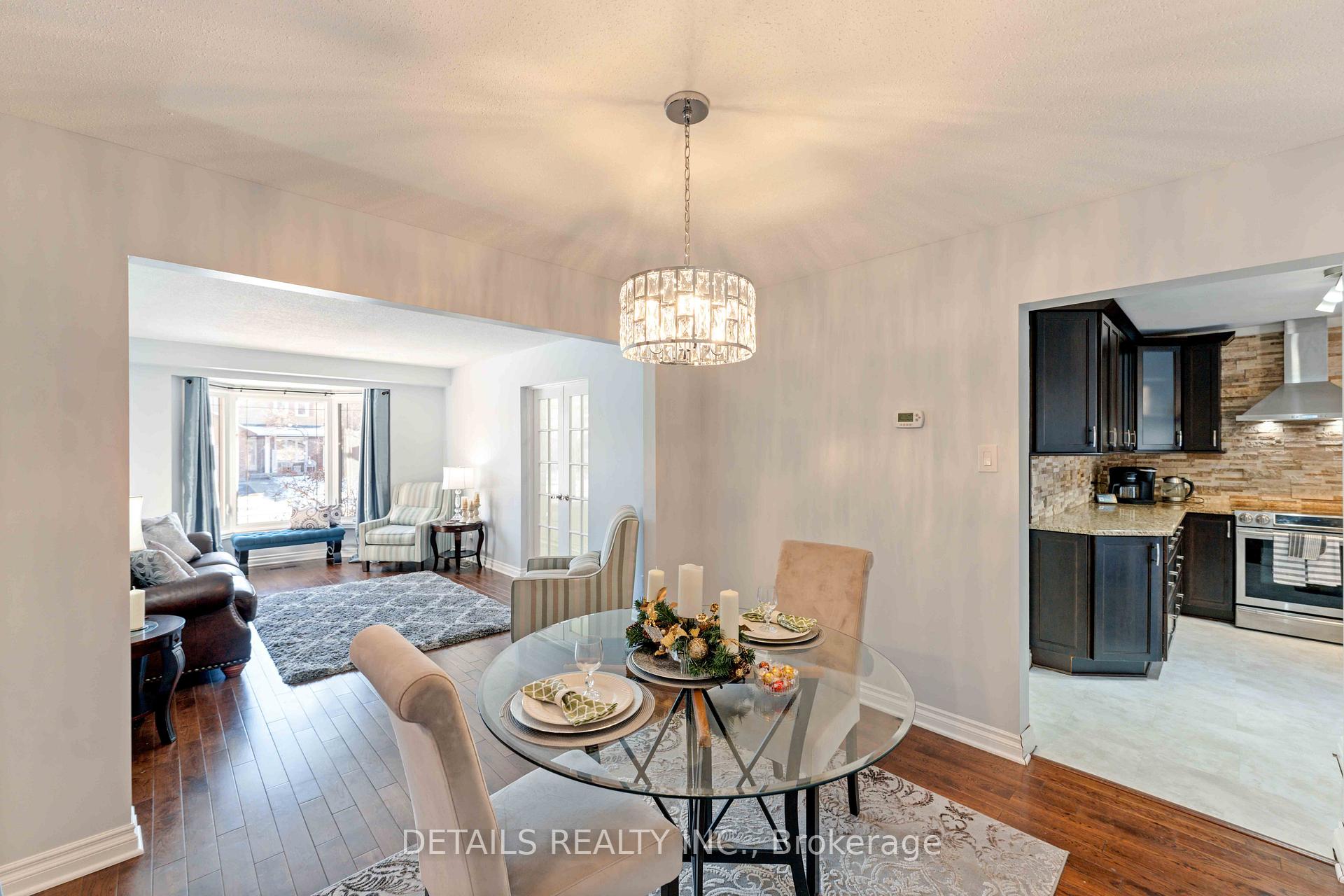 Photo 7 of 109 Beechfern Drive, Ottawa, Stittsville (Central) — HOMEH