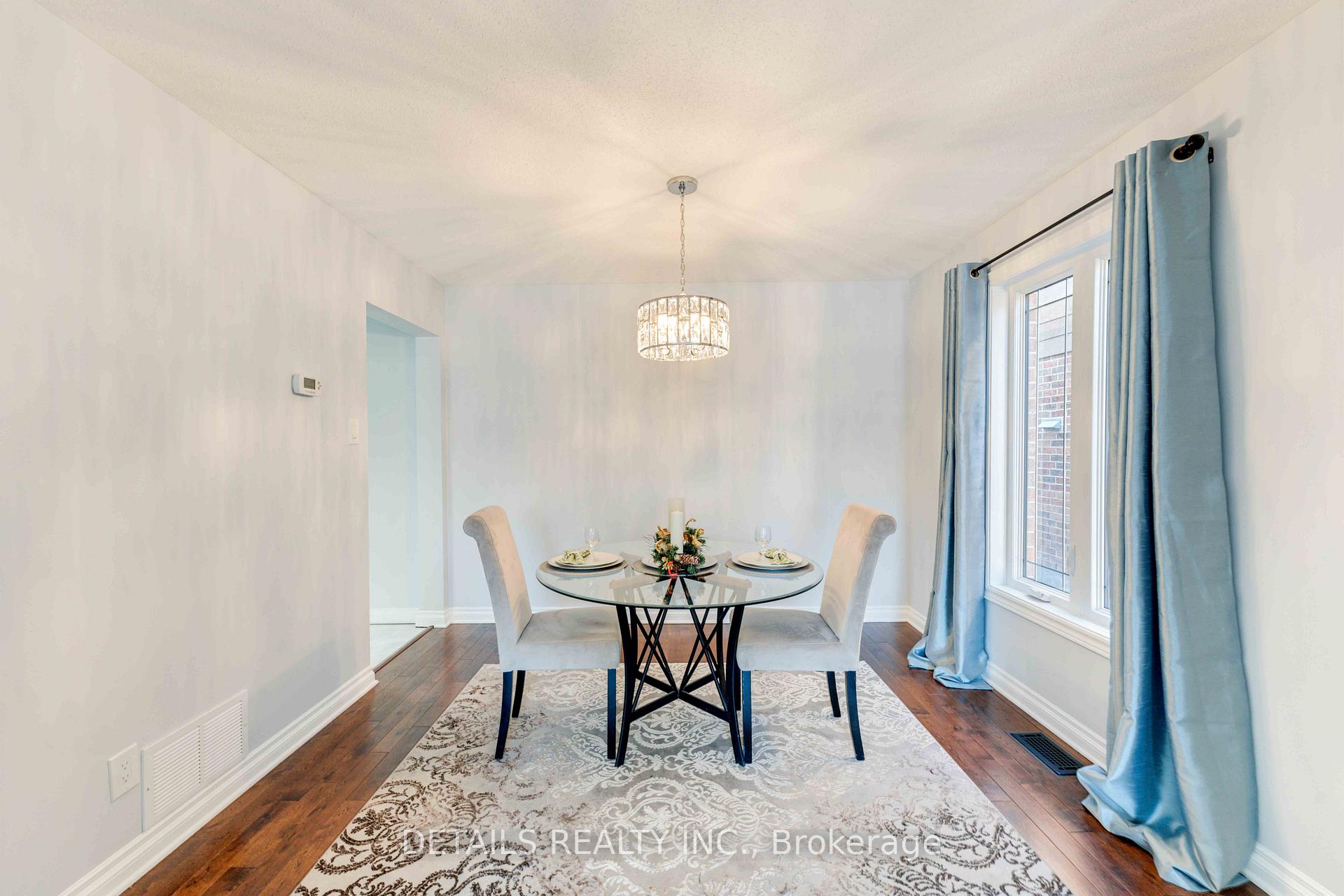 Photo 8 of 109 Beechfern Drive, Ottawa, Stittsville (Central) — HOMEH