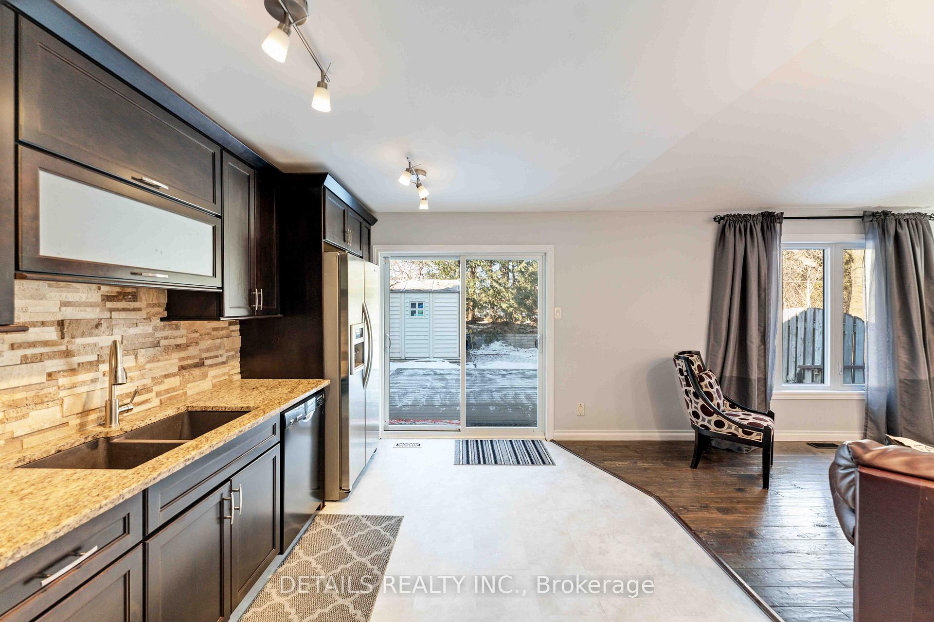 Photo 13 of 109 Beechfern Drive, Ottawa, Stittsville (Central) — HOMEH
