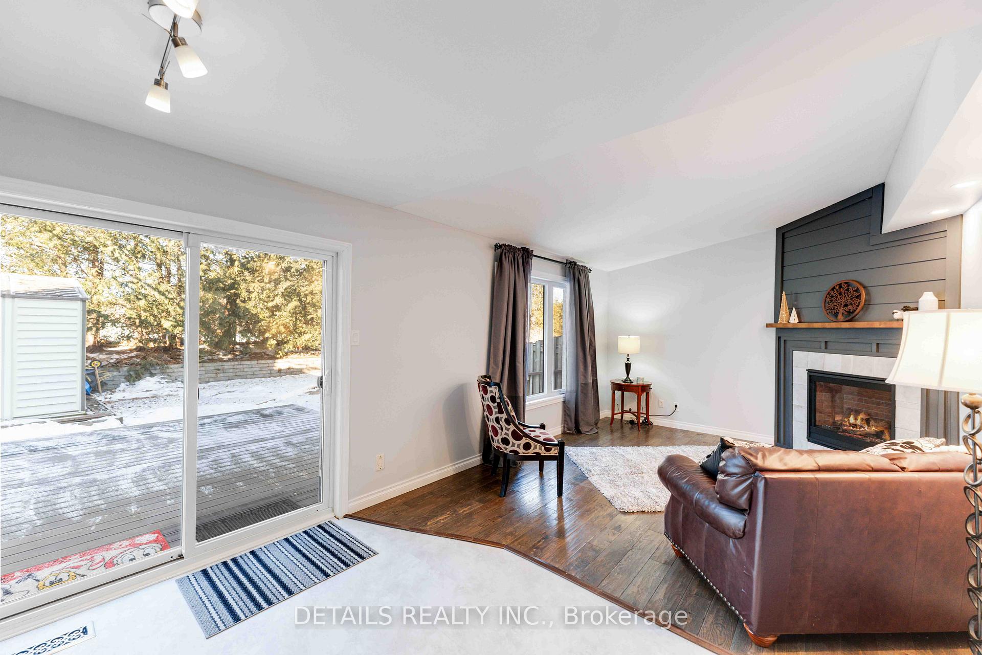 Photo 14 of 109 Beechfern Drive, Ottawa, Stittsville (Central) — HOMEH