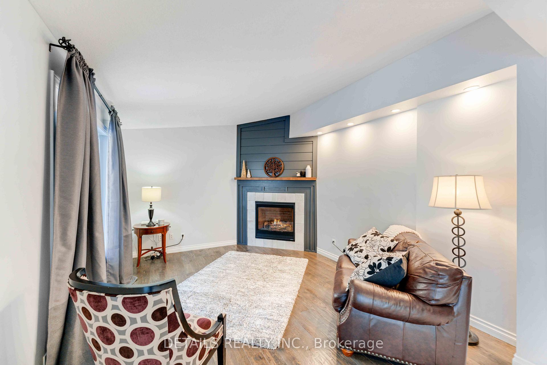 Photo 15 of 109 Beechfern Drive, Ottawa, Stittsville (Central) — HOMEH