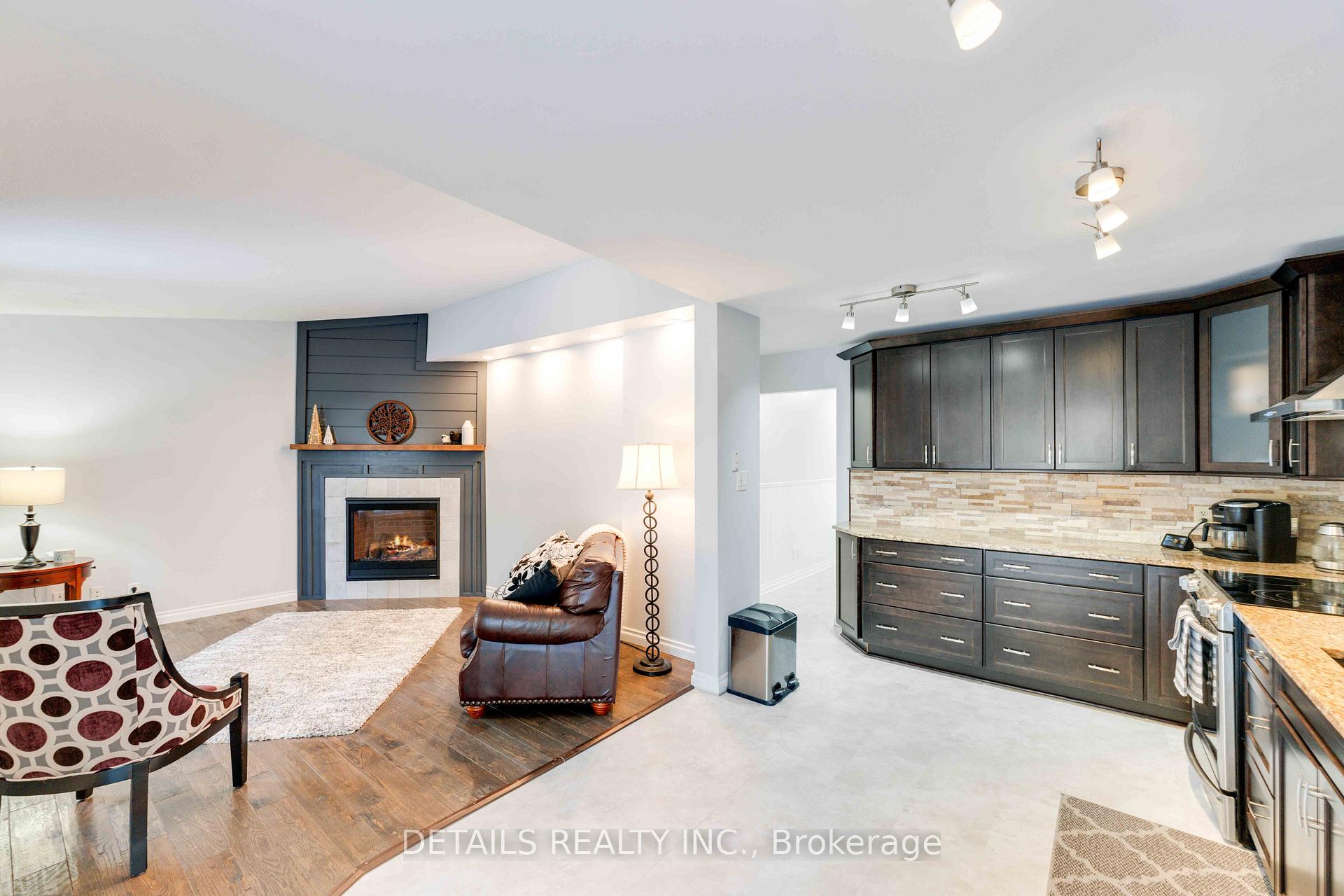 Photo 16 of 109 Beechfern Drive, Ottawa, Stittsville (Central) — HOMEH