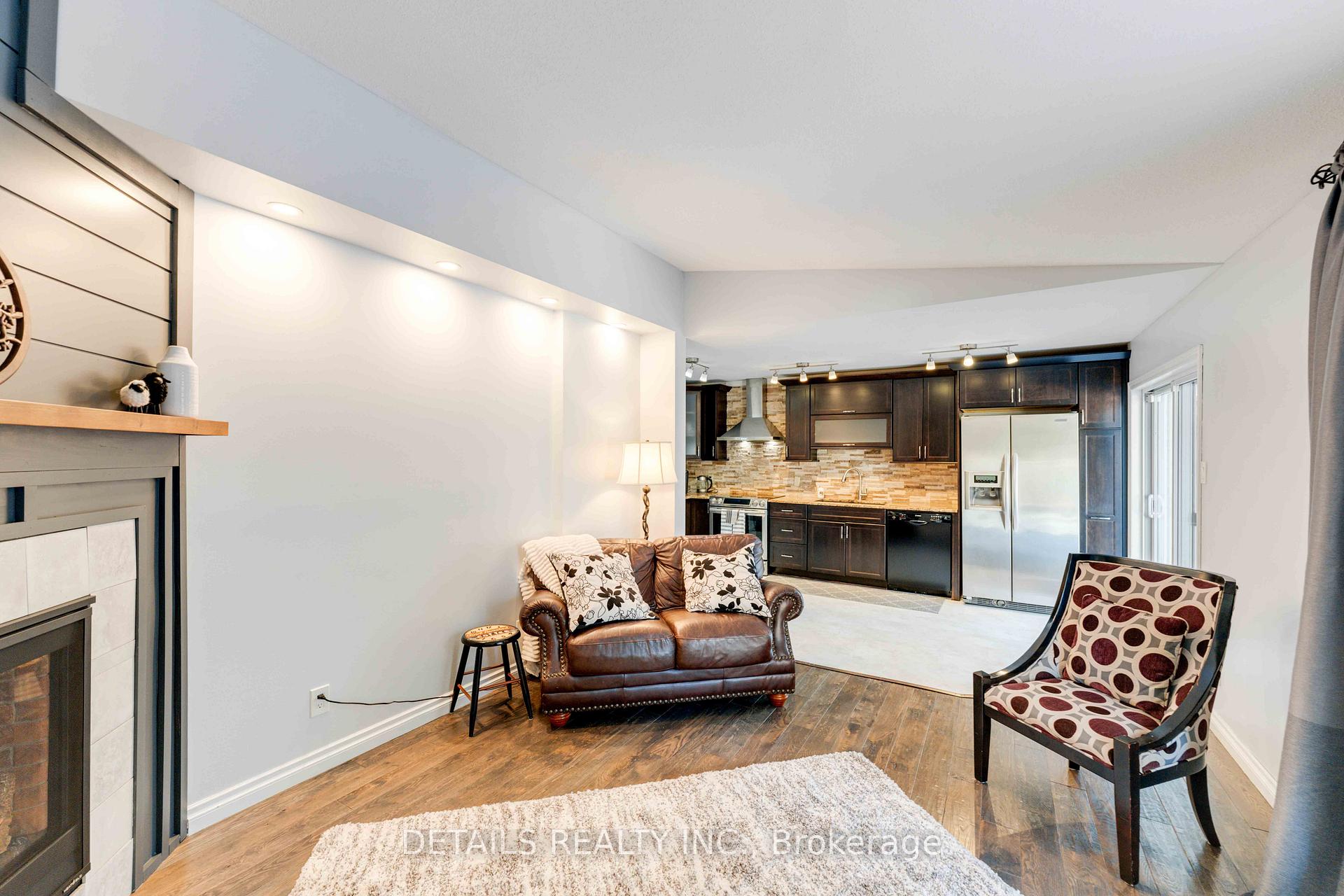 Photo 17 of 109 Beechfern Drive, Ottawa, Stittsville (Central) — HOMEH