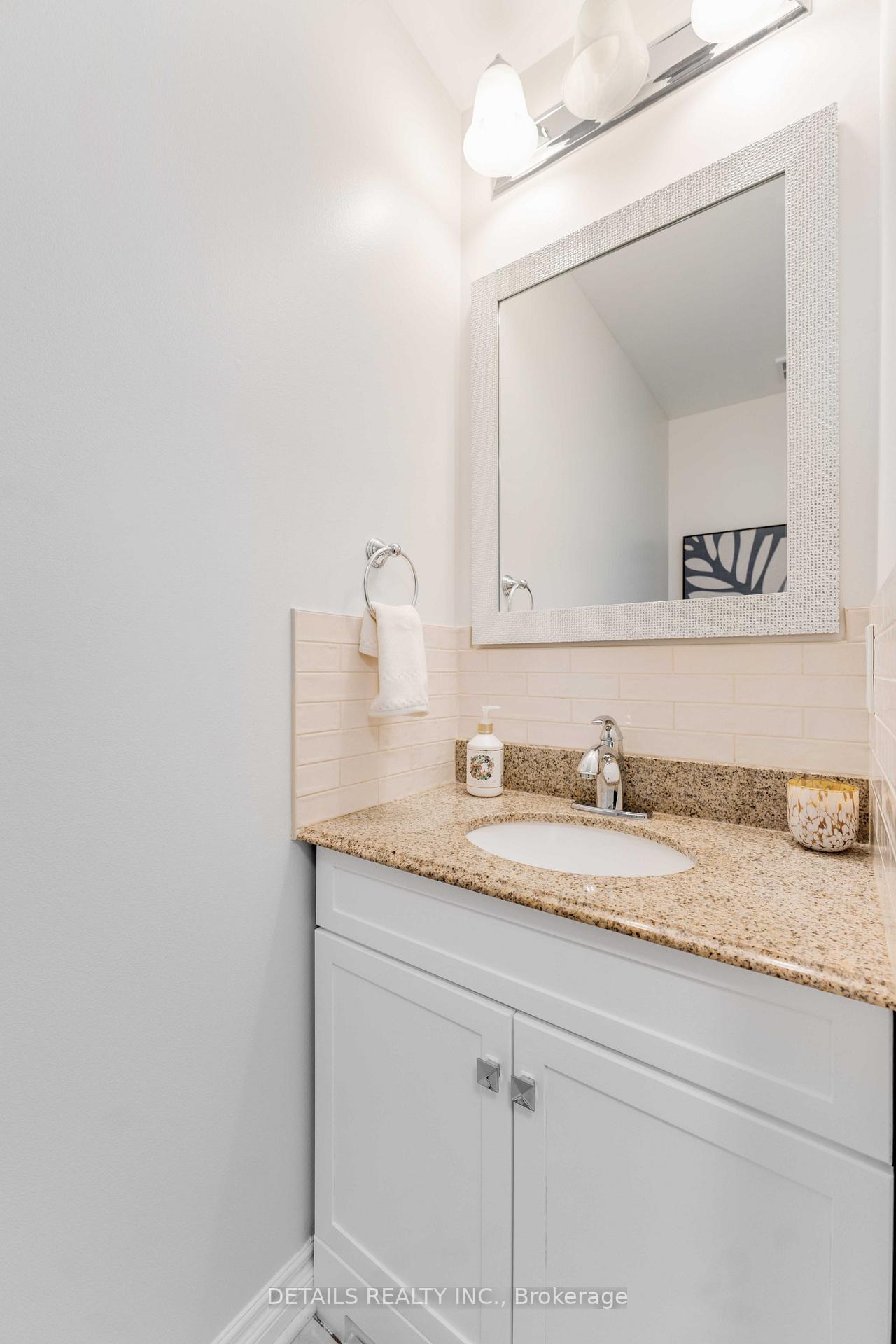 Photo 18 of 109 Beechfern Drive, Ottawa, Stittsville (Central) — HOMEH