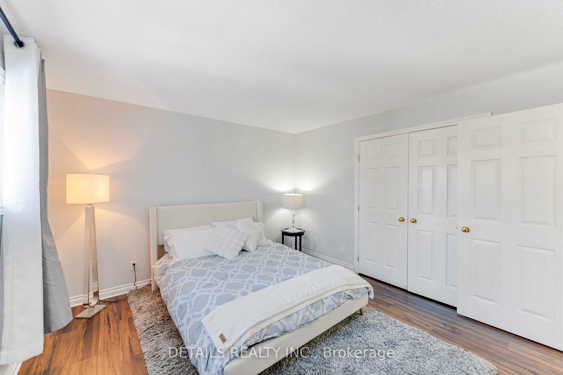 Photo 19 of 109 Beechfern Drive, Ottawa, Stittsville (Central) — HOMEH