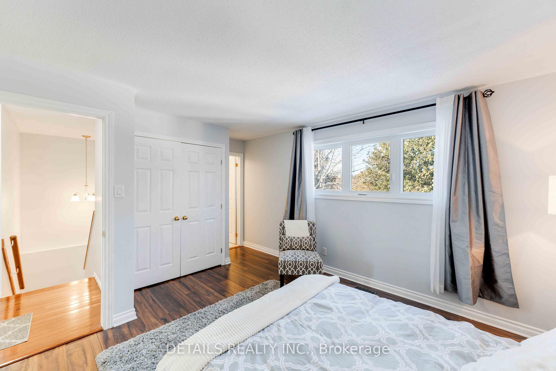 Photo 20 of 109 Beechfern Drive, Ottawa, Stittsville (Central) — HOMEH
