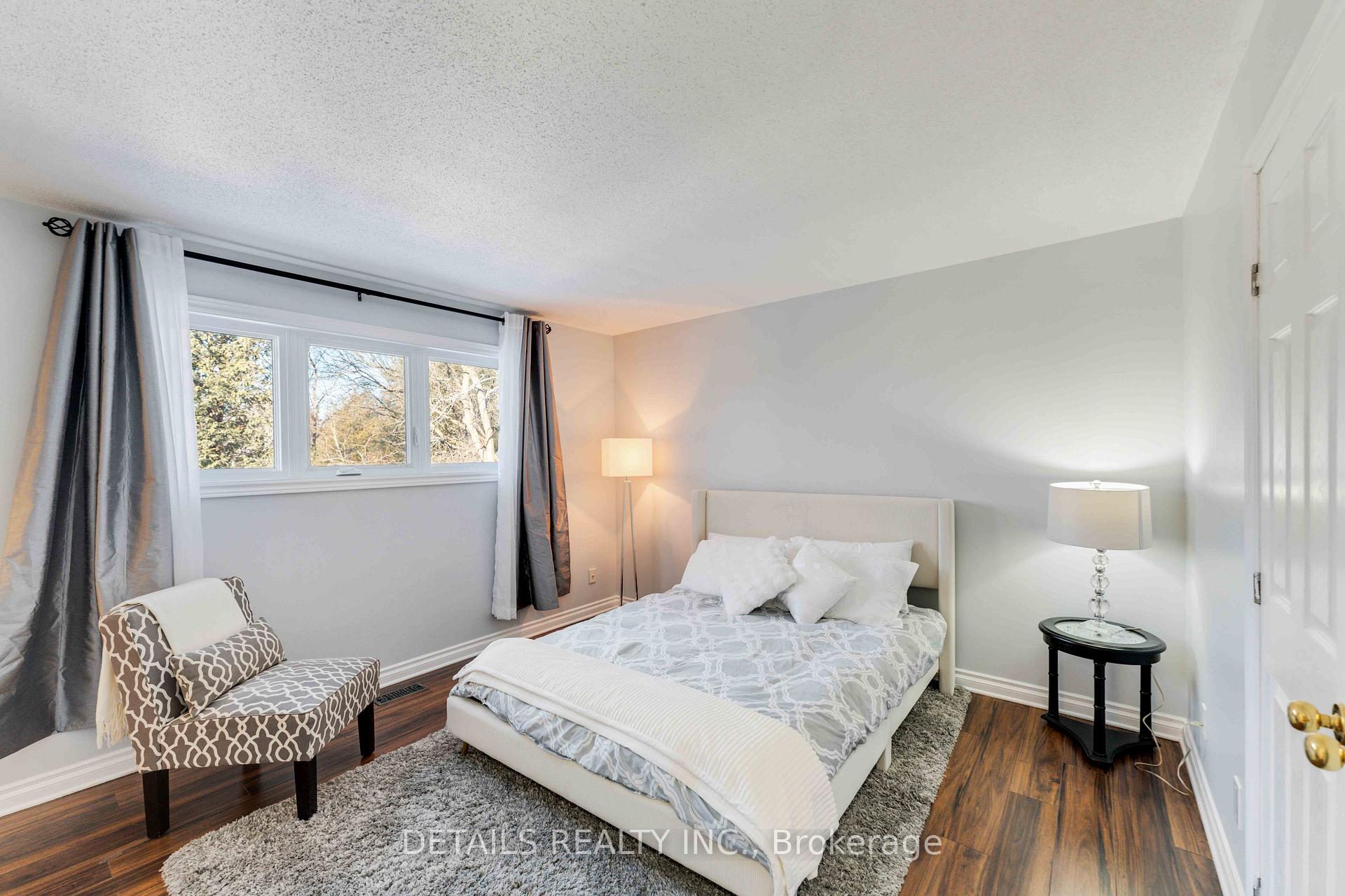 Photo 21 of 109 Beechfern Drive, Ottawa, Stittsville (Central) — HOMEH