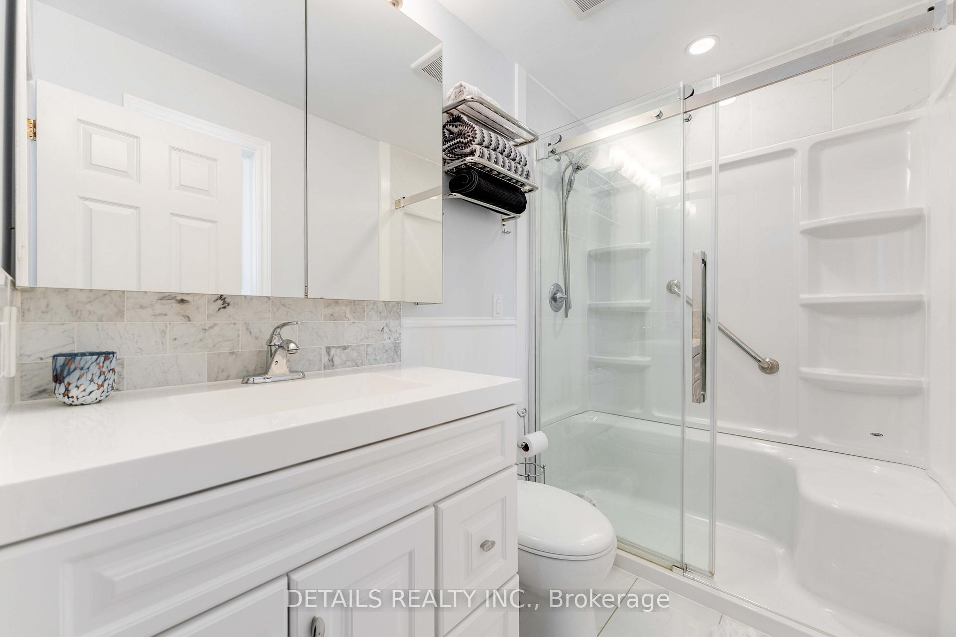 Photo 22 of 109 Beechfern Drive, Ottawa, Stittsville (Central) — HOMEH