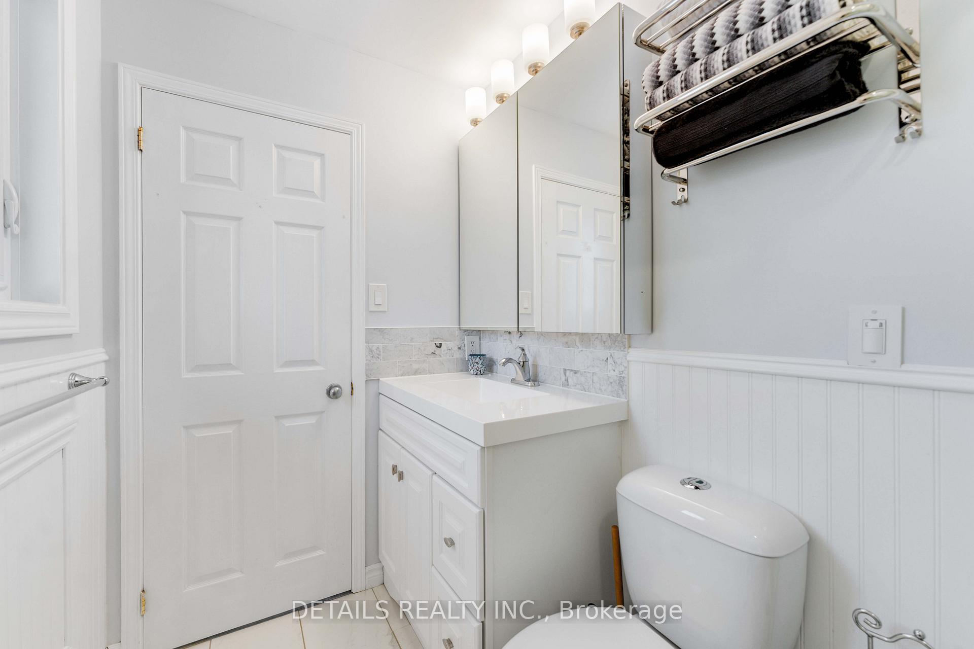 Photo 23 of 109 Beechfern Drive, Ottawa, Stittsville (Central) — HOMEH