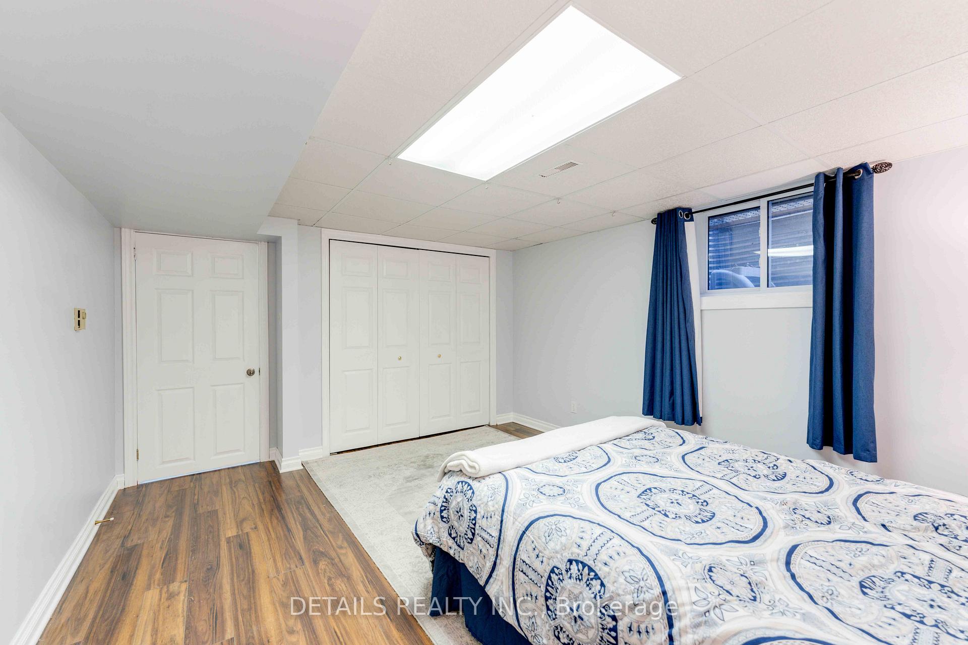 Photo 24 of 109 Beechfern Drive, Ottawa, Stittsville (Central) — HOMEH